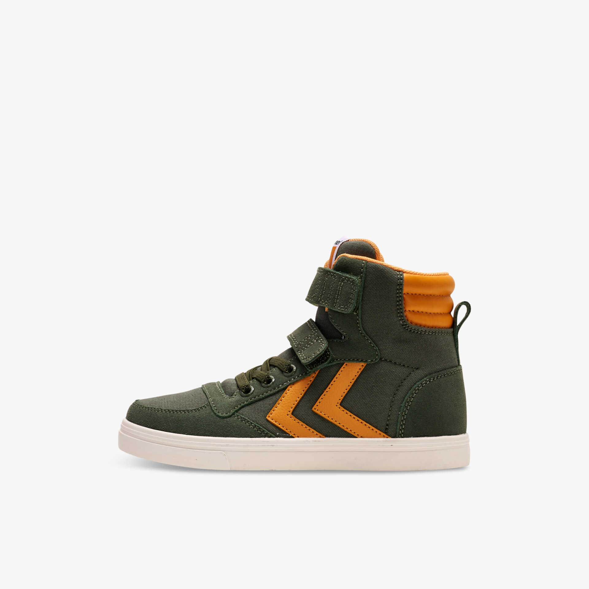 olive1