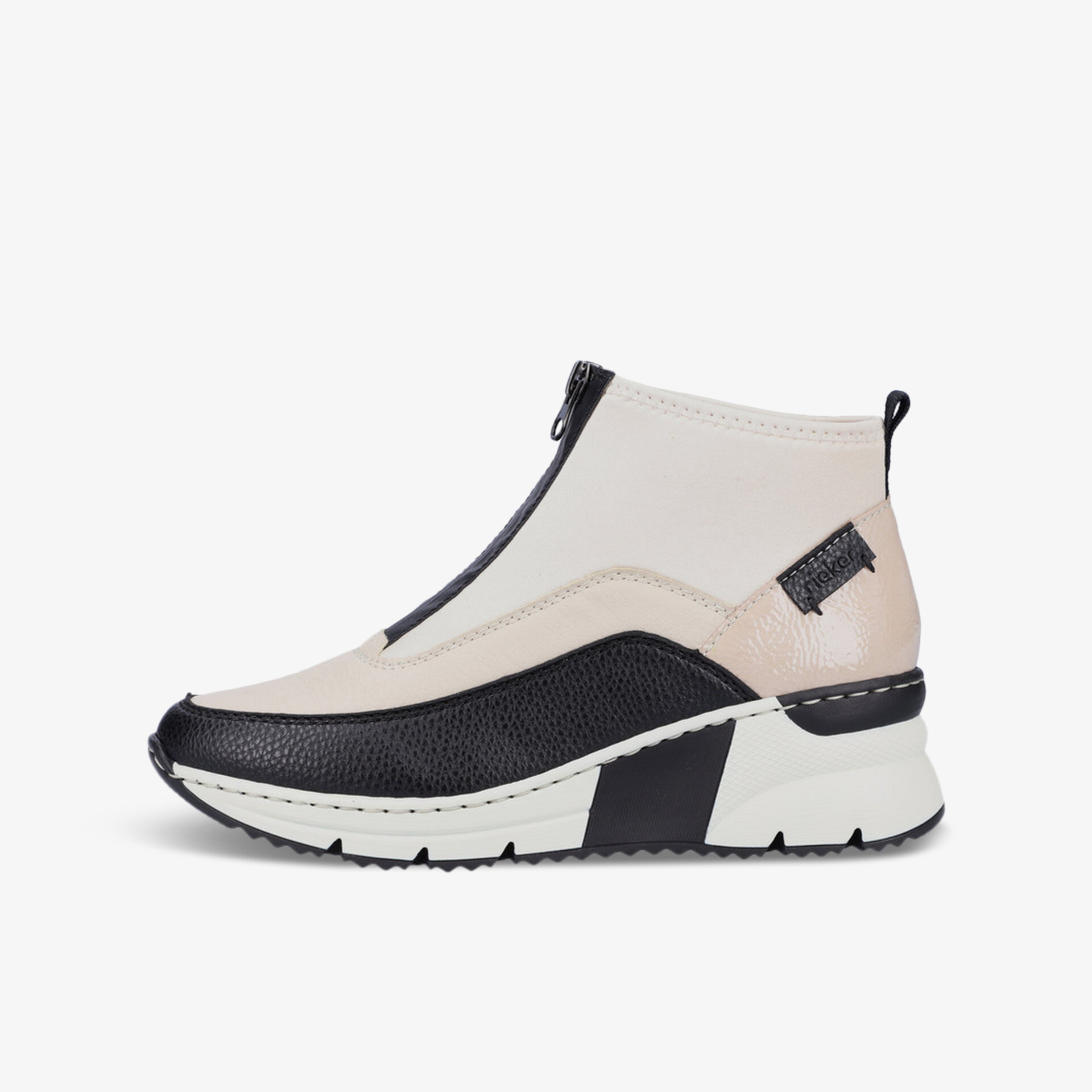 beige1