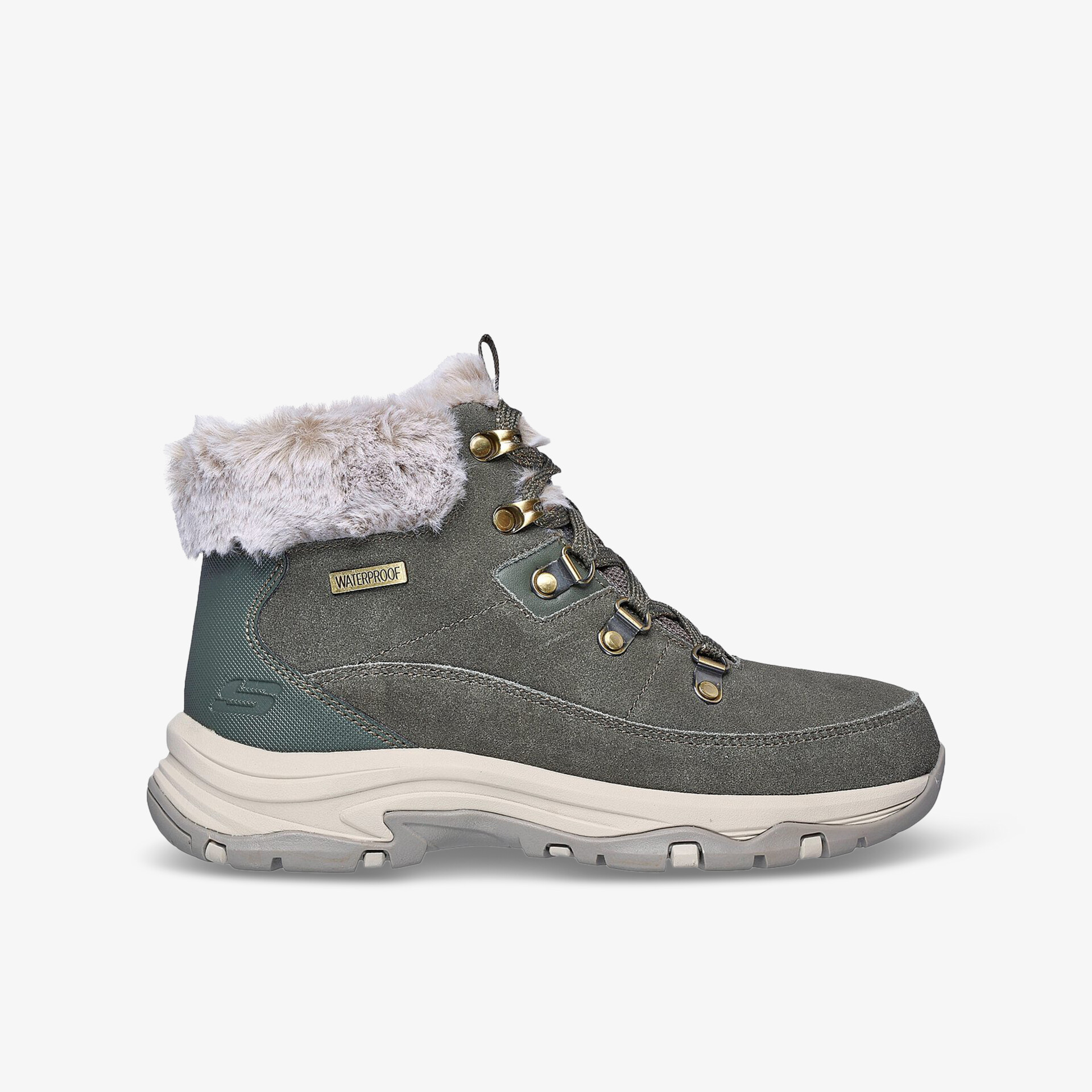 olive1
