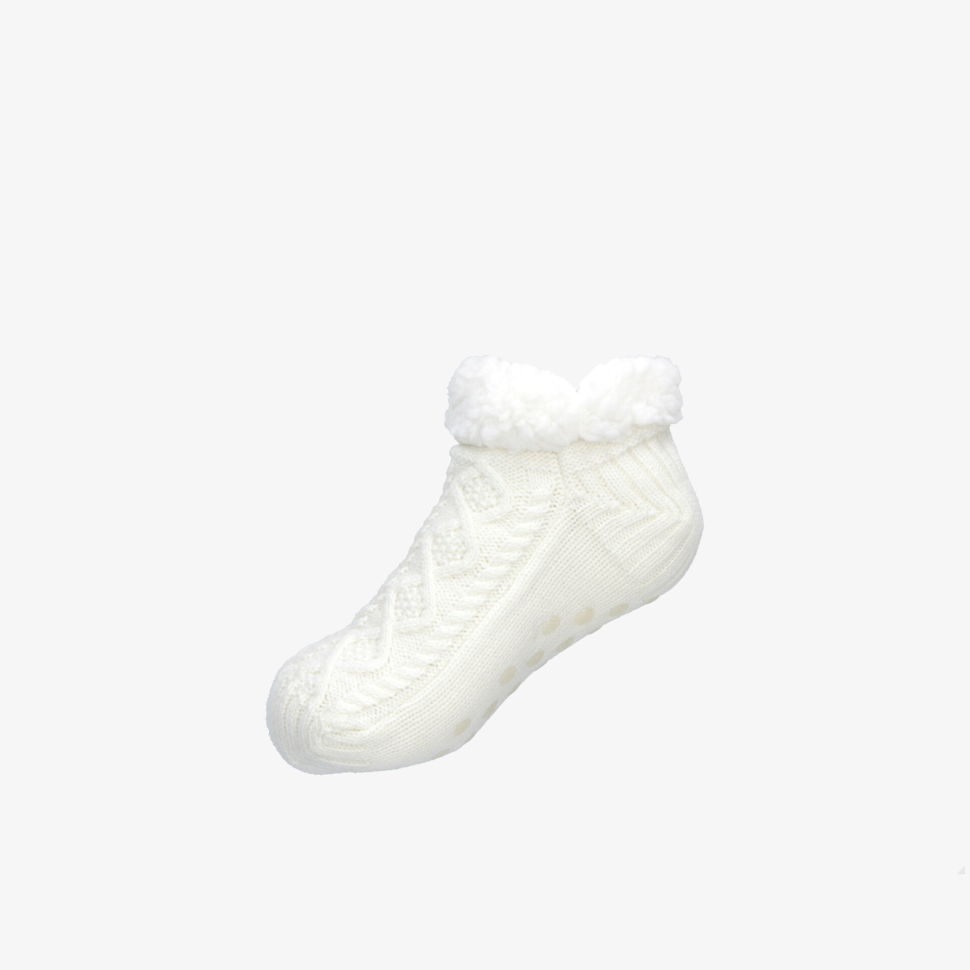beige1