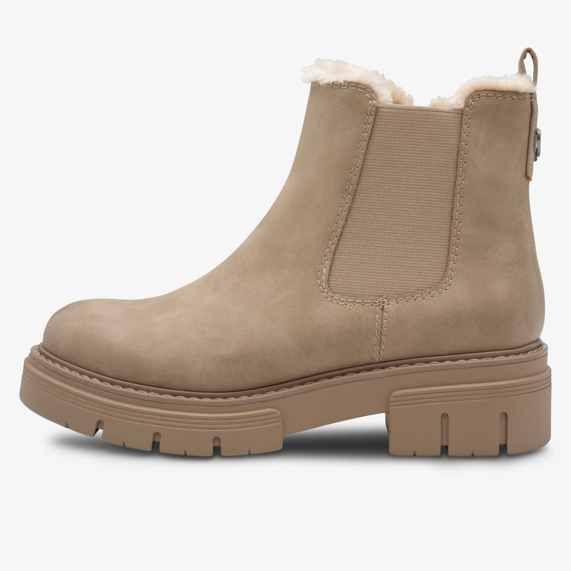 beige1