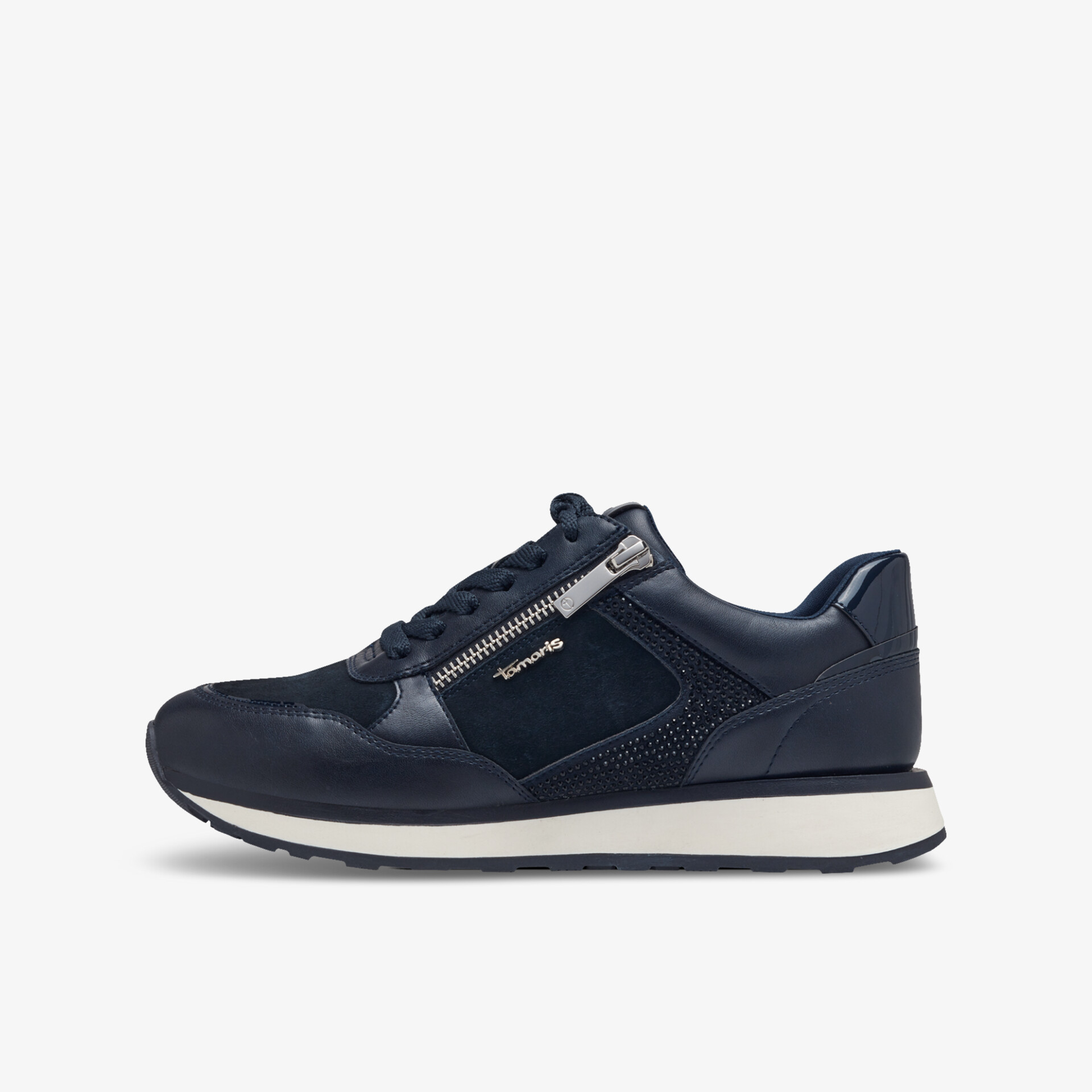 blau1