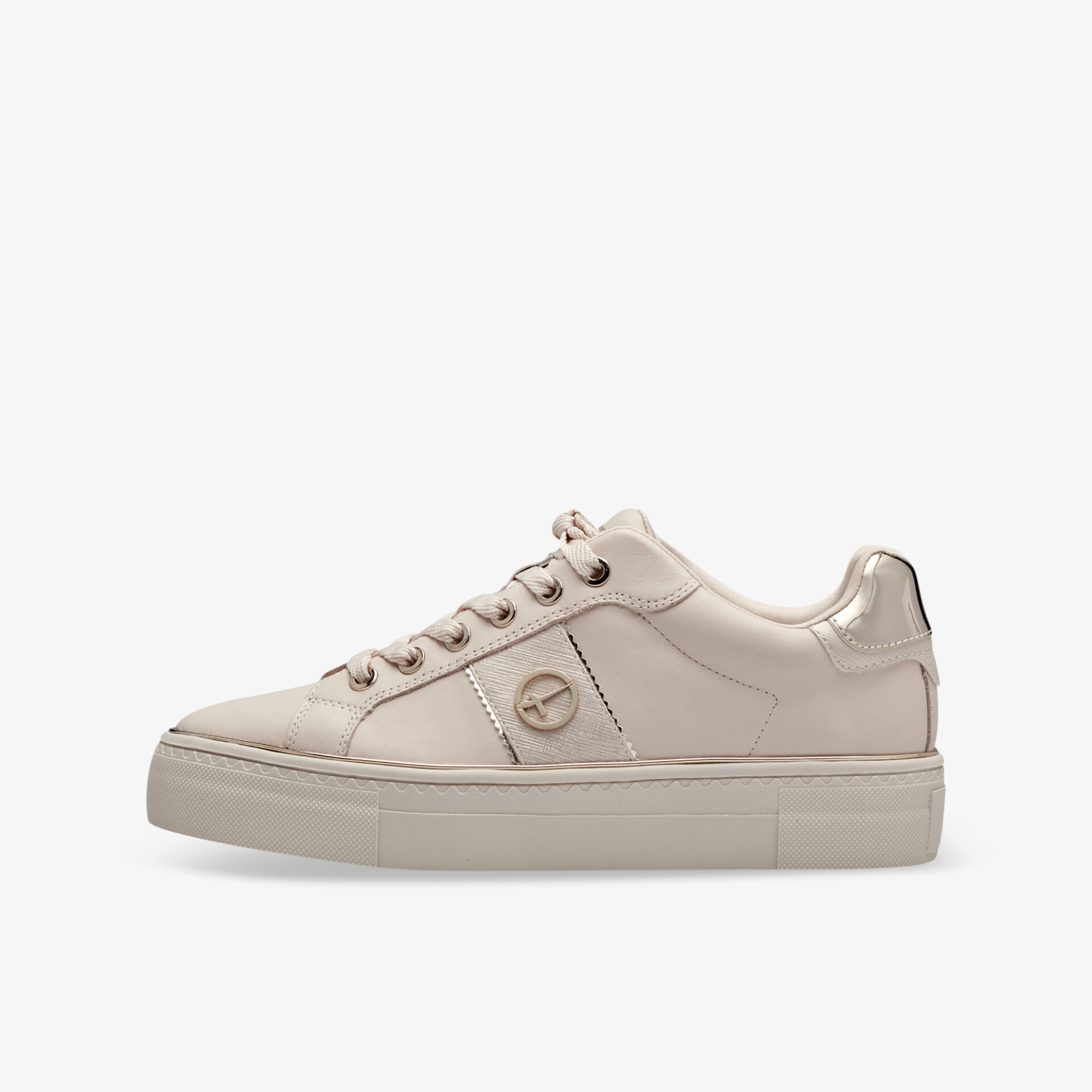 beige1