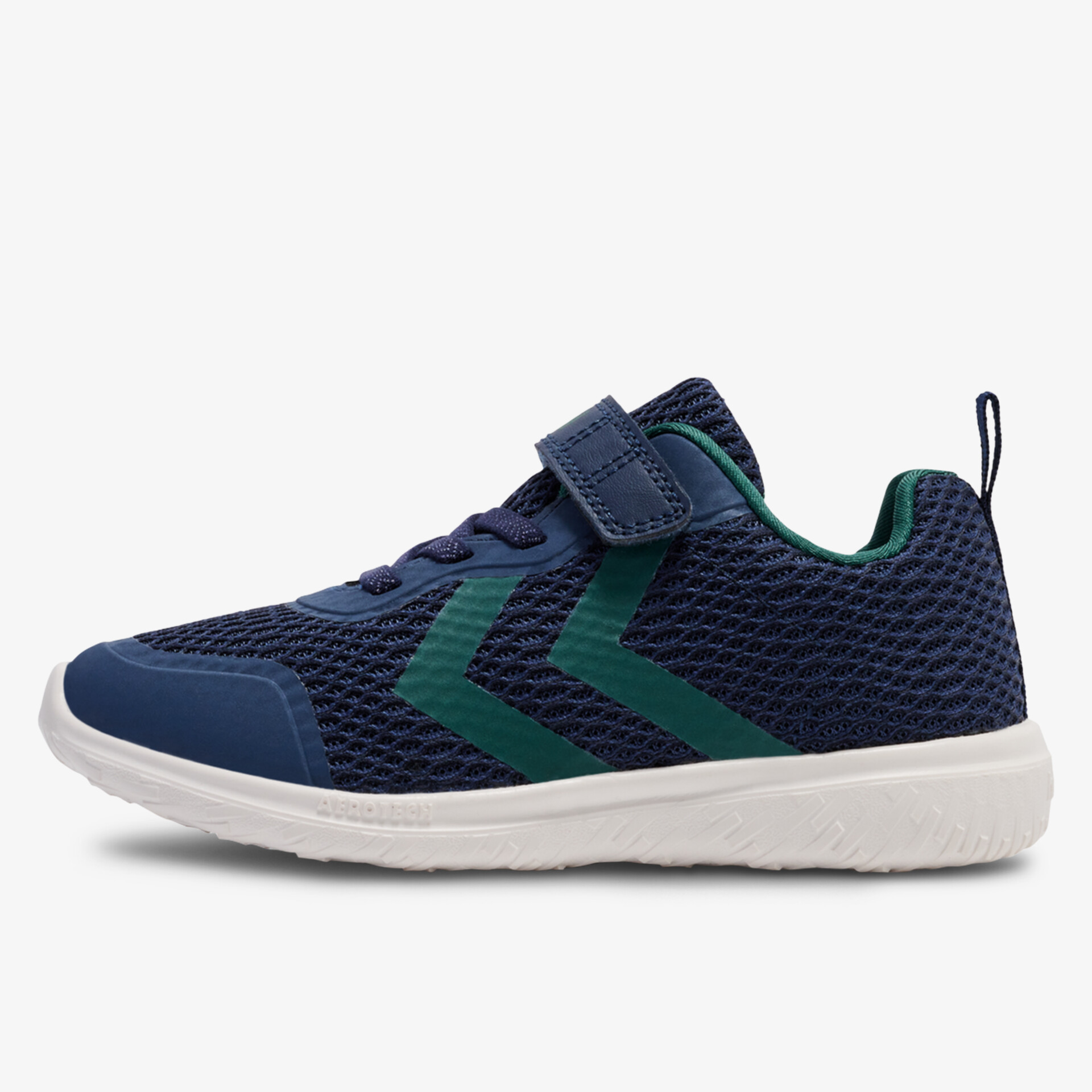 blau1