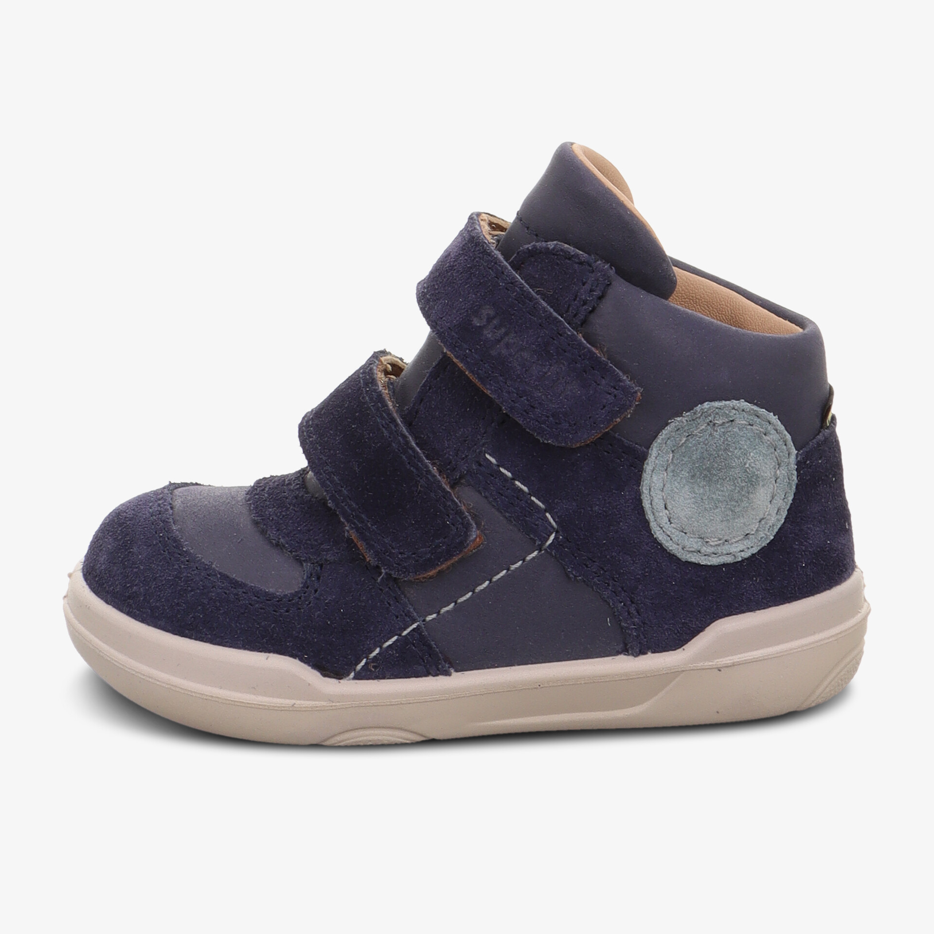 blau1