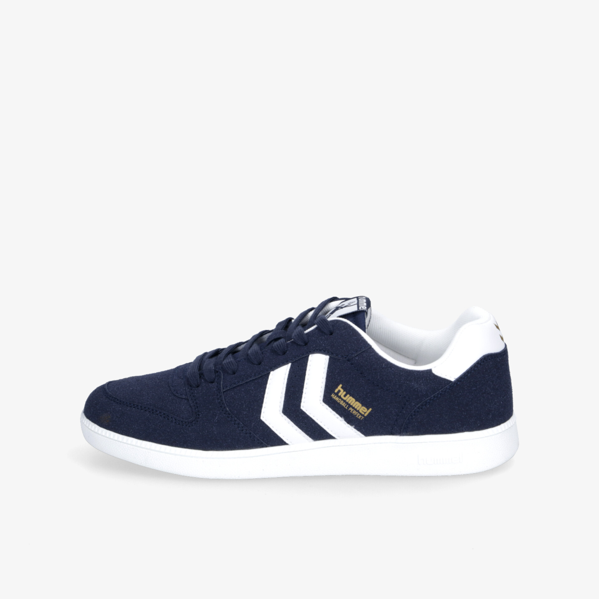 blau1