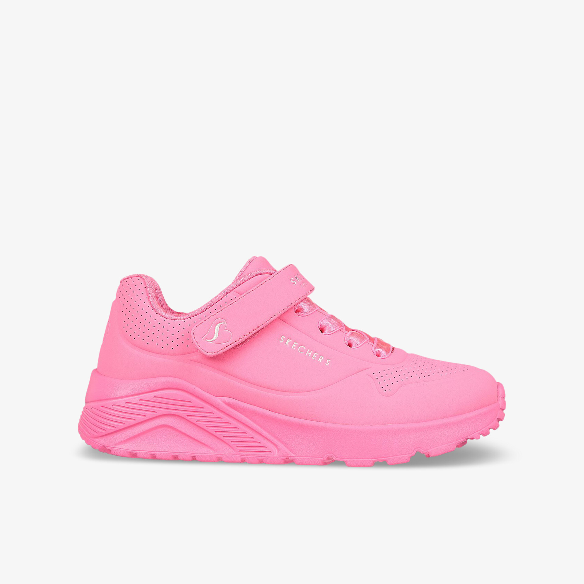 pink1