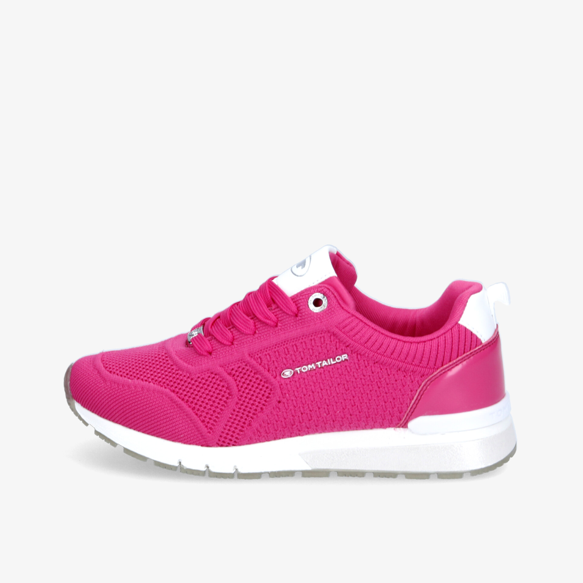 pink1