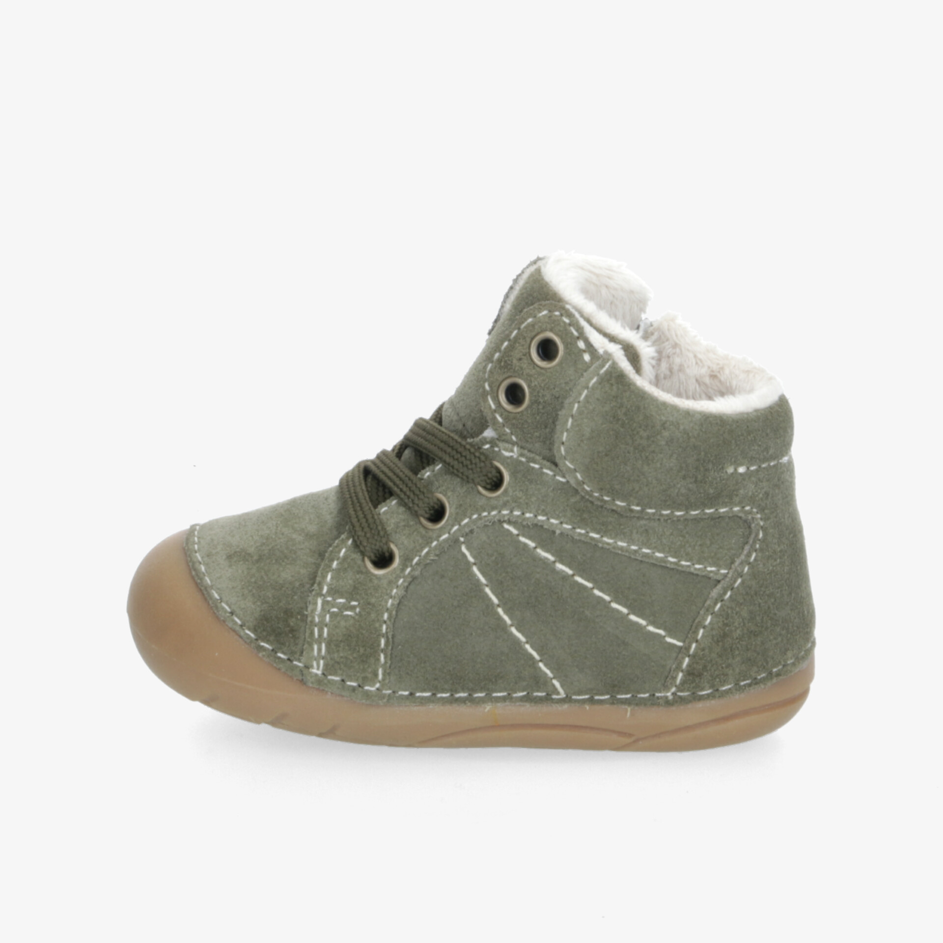 olive1