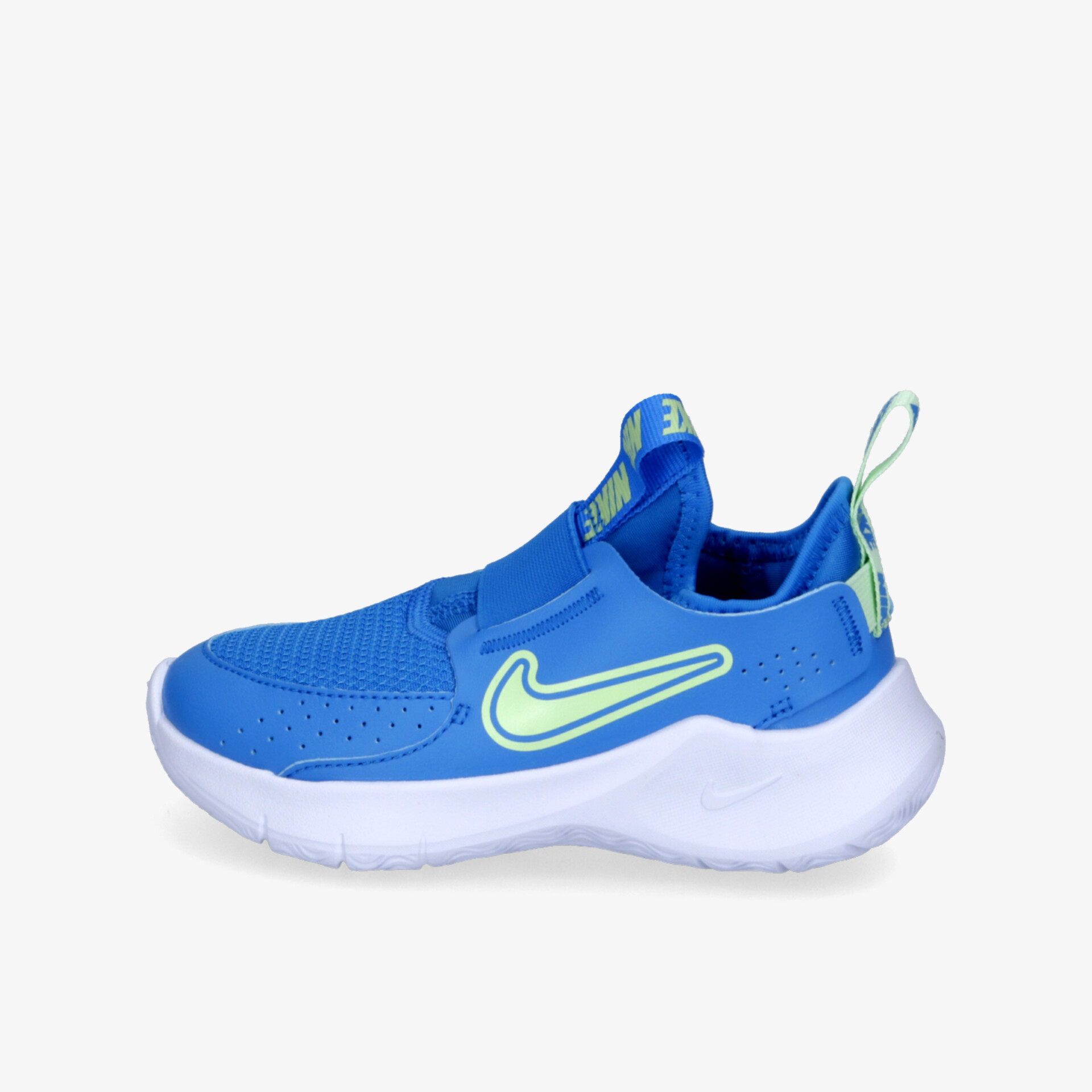 blau3