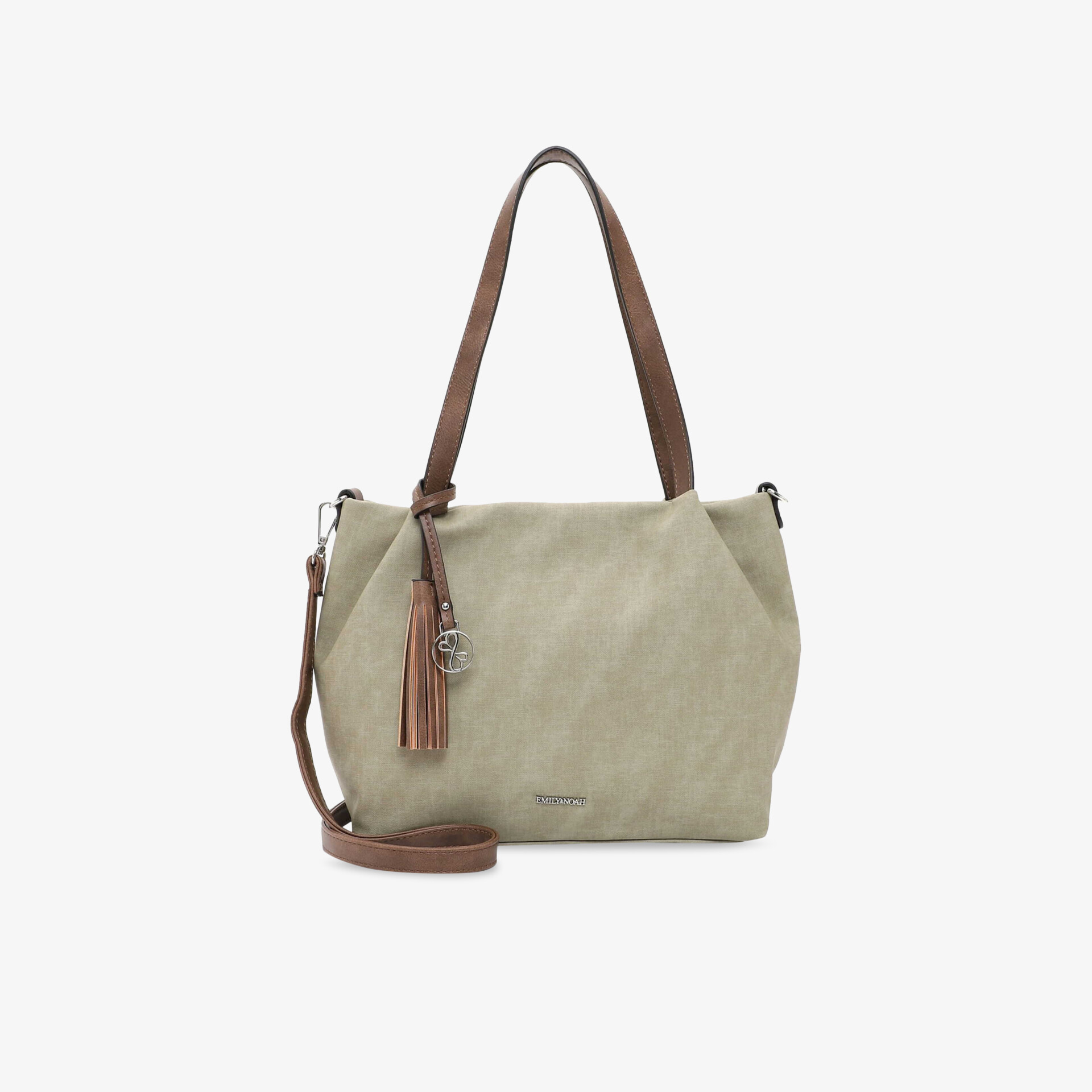 olive2