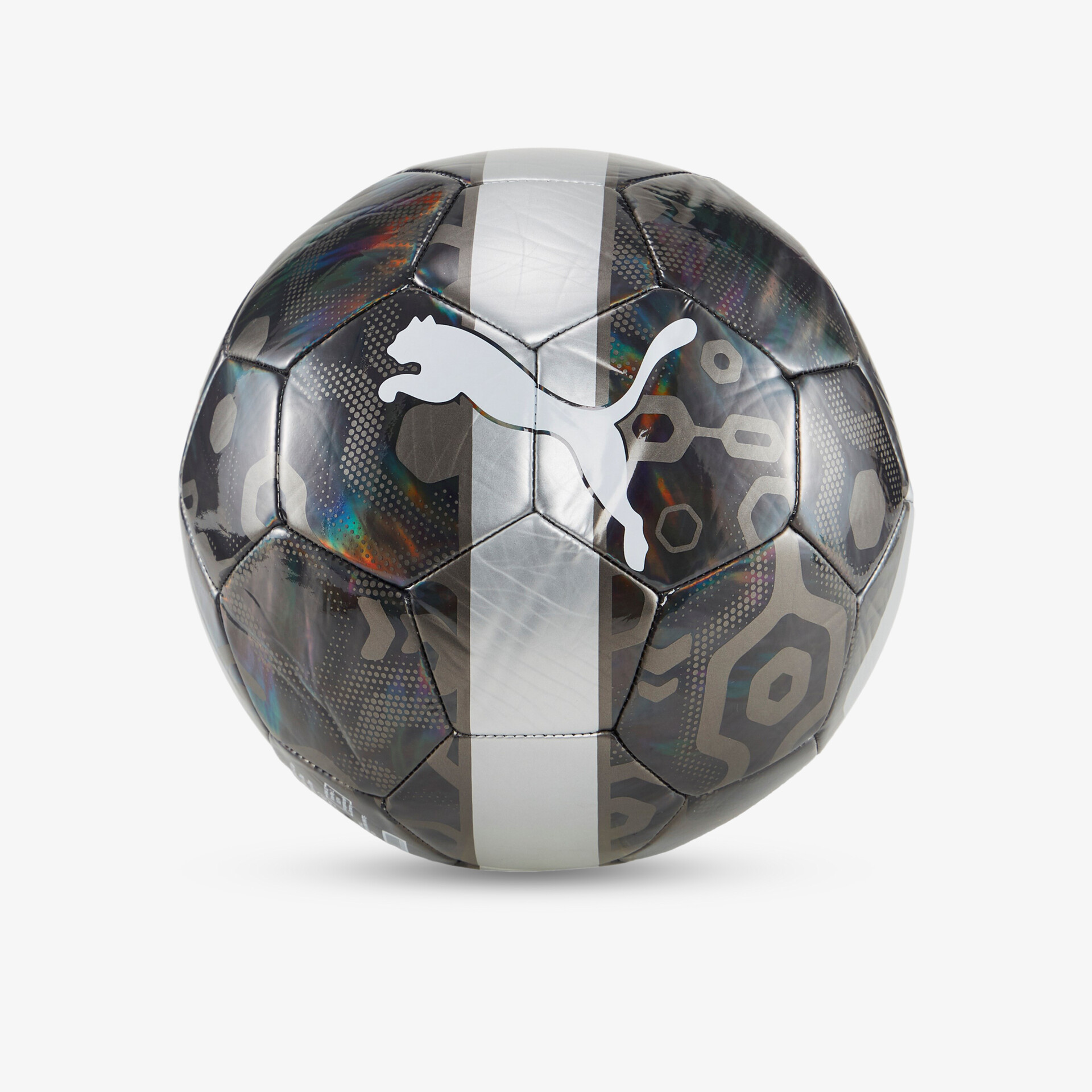 silber2