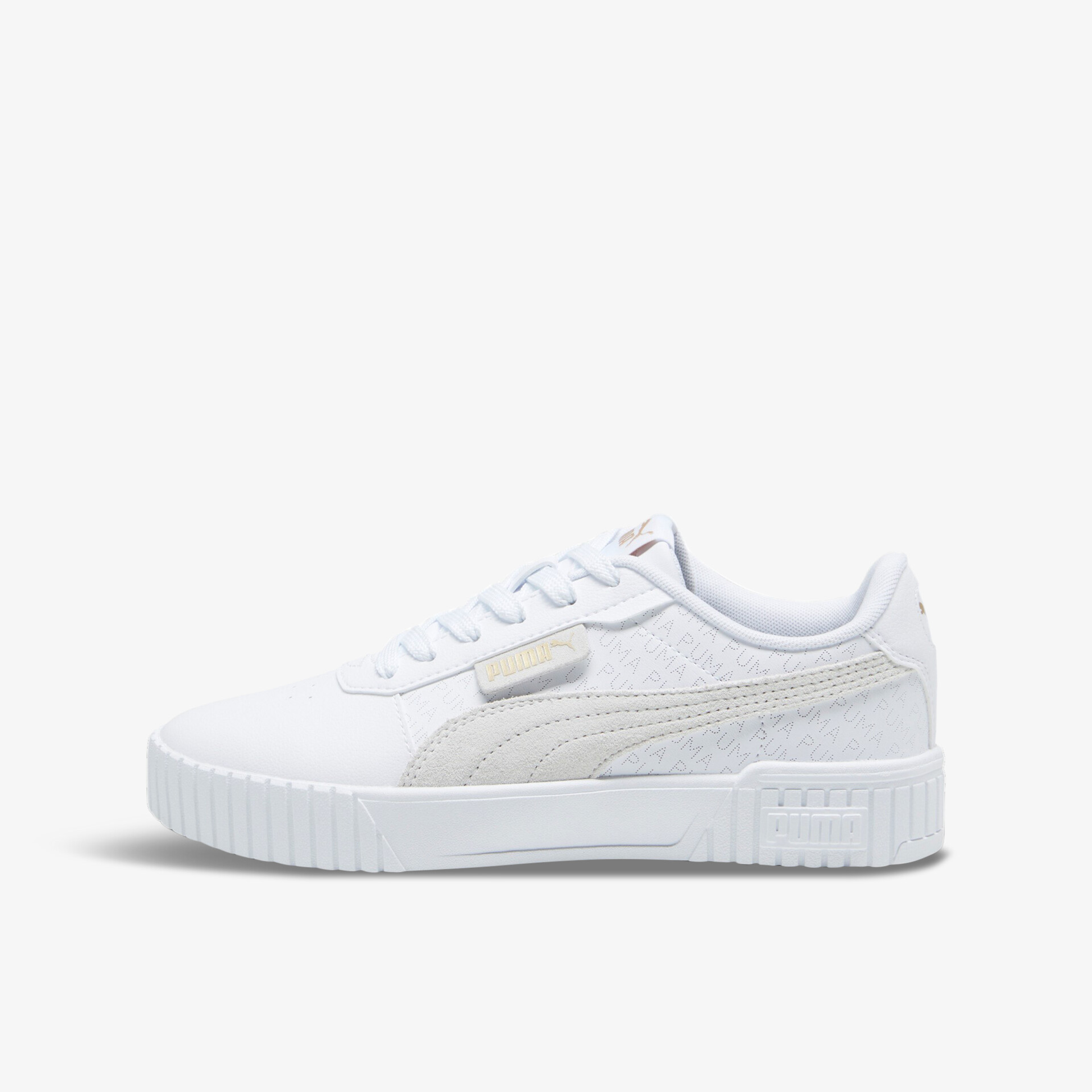 weiß1