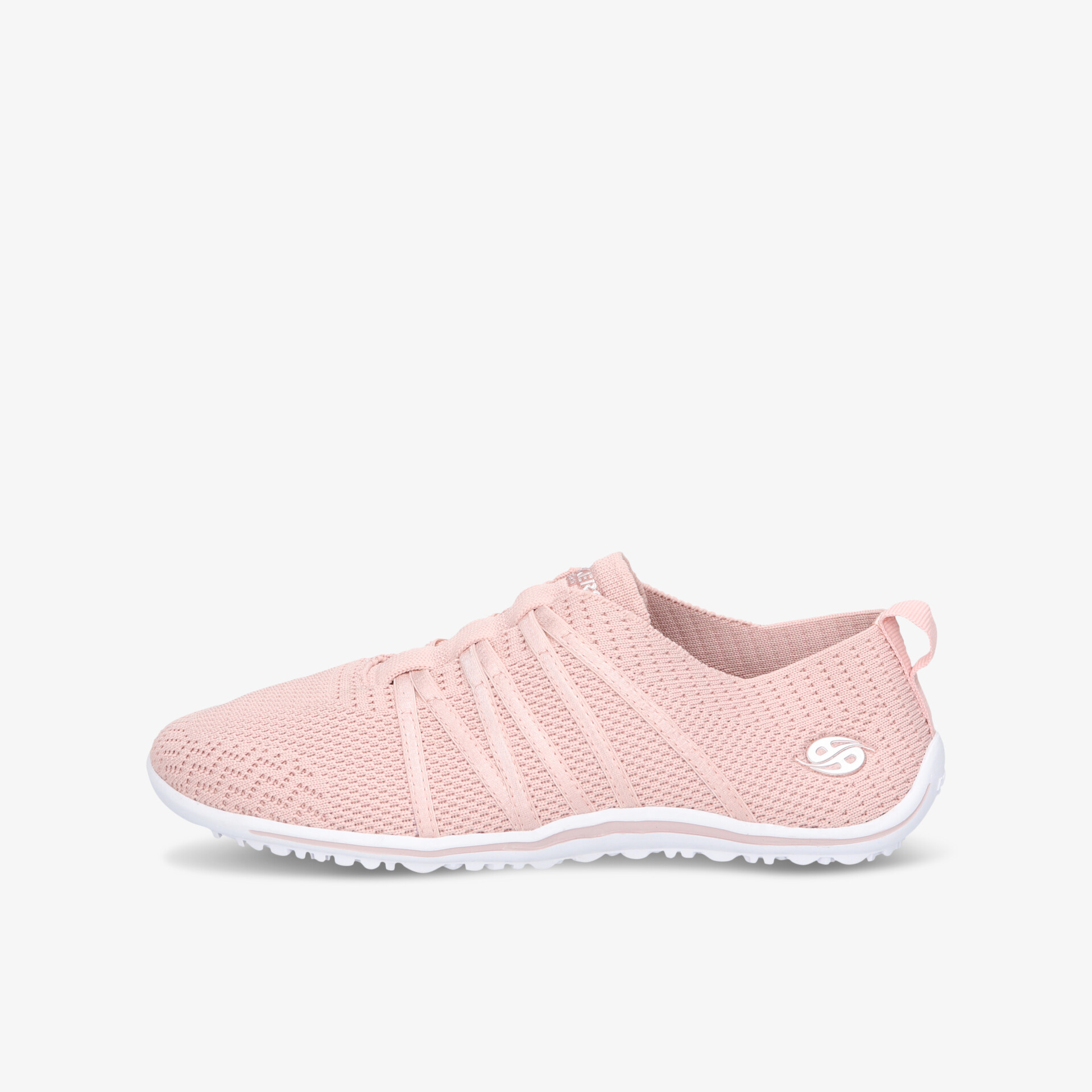 rosa1