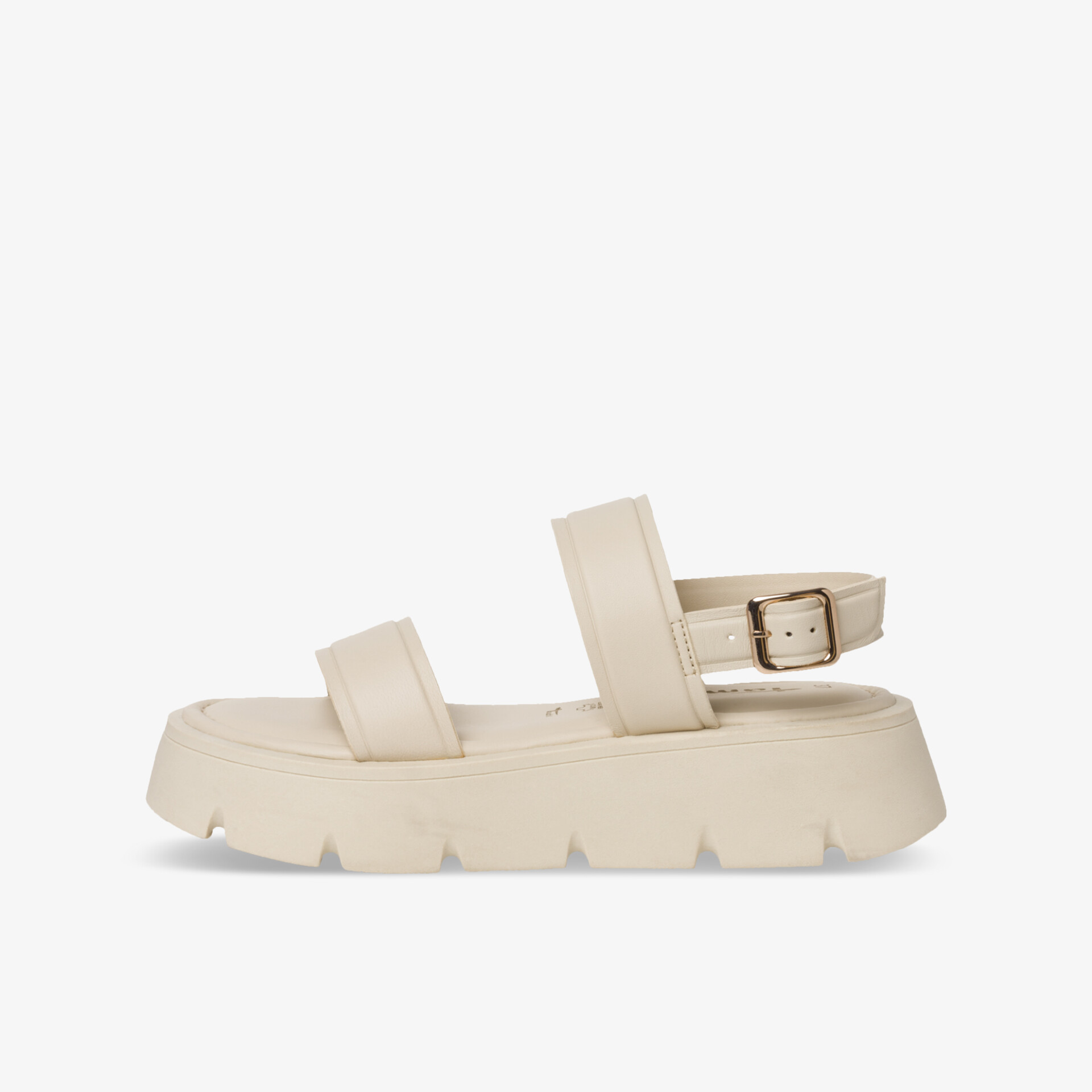 beige1