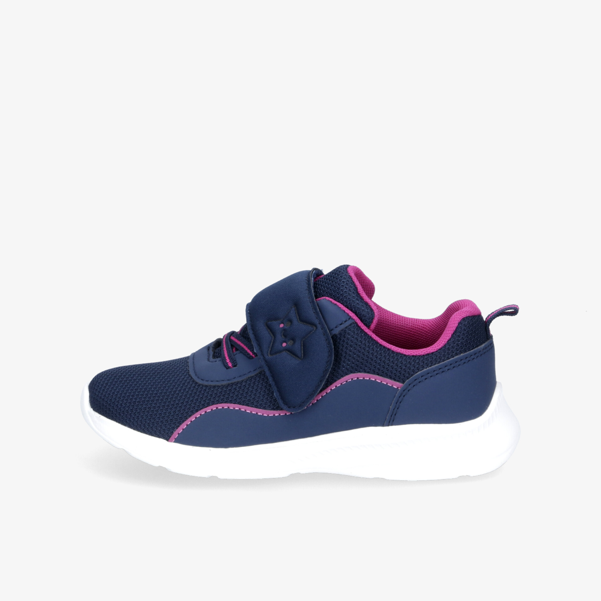blau1