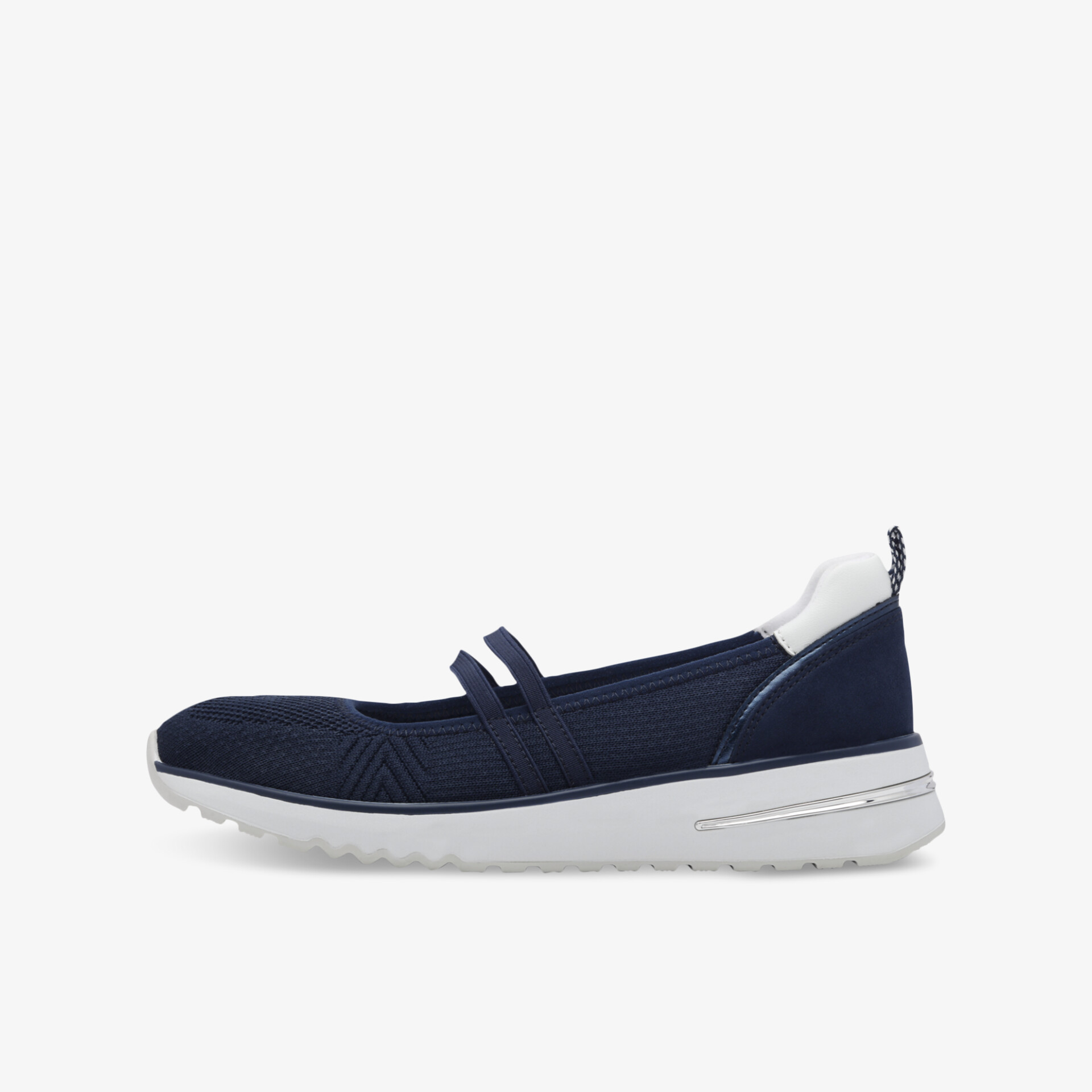 blau1