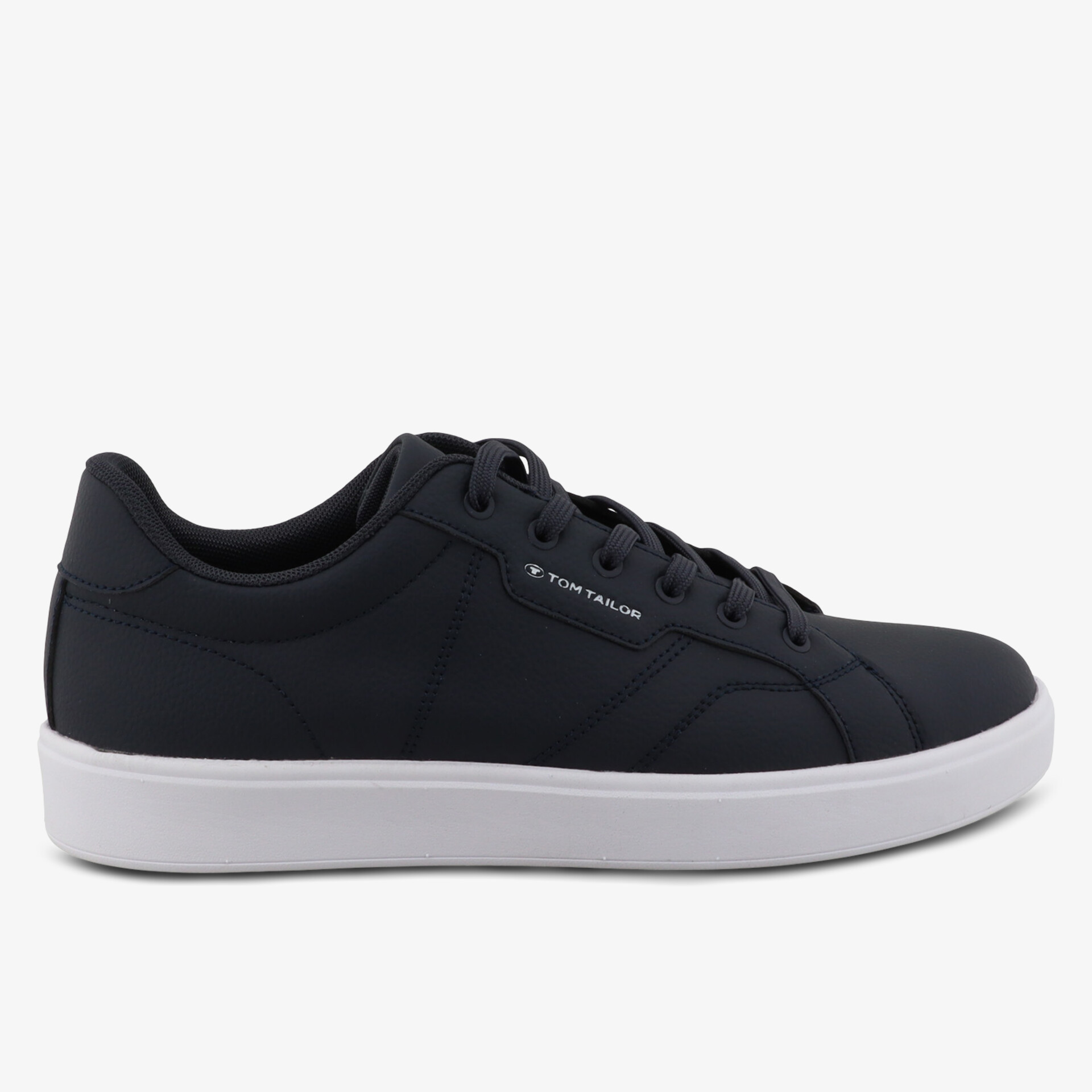blau1