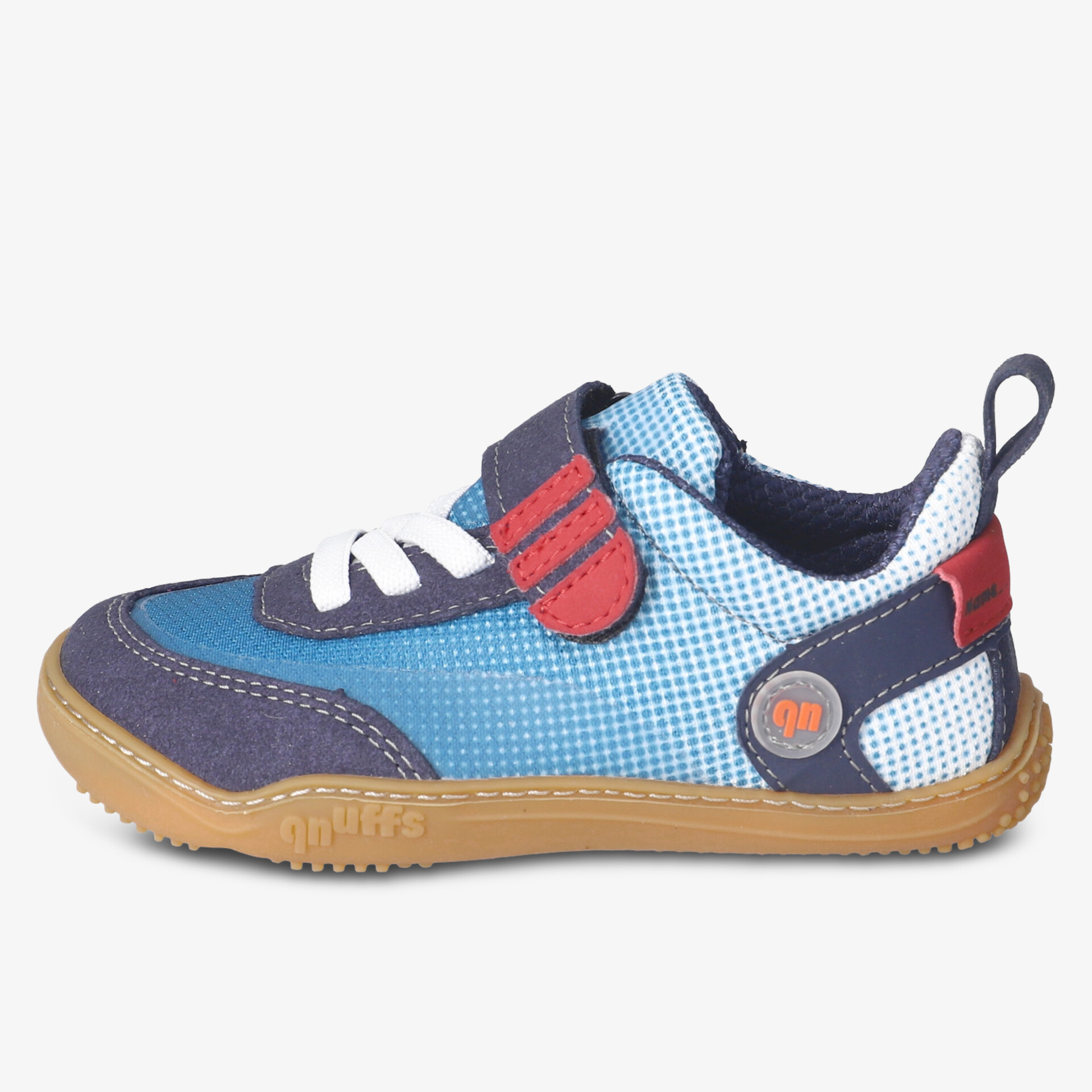 blau1