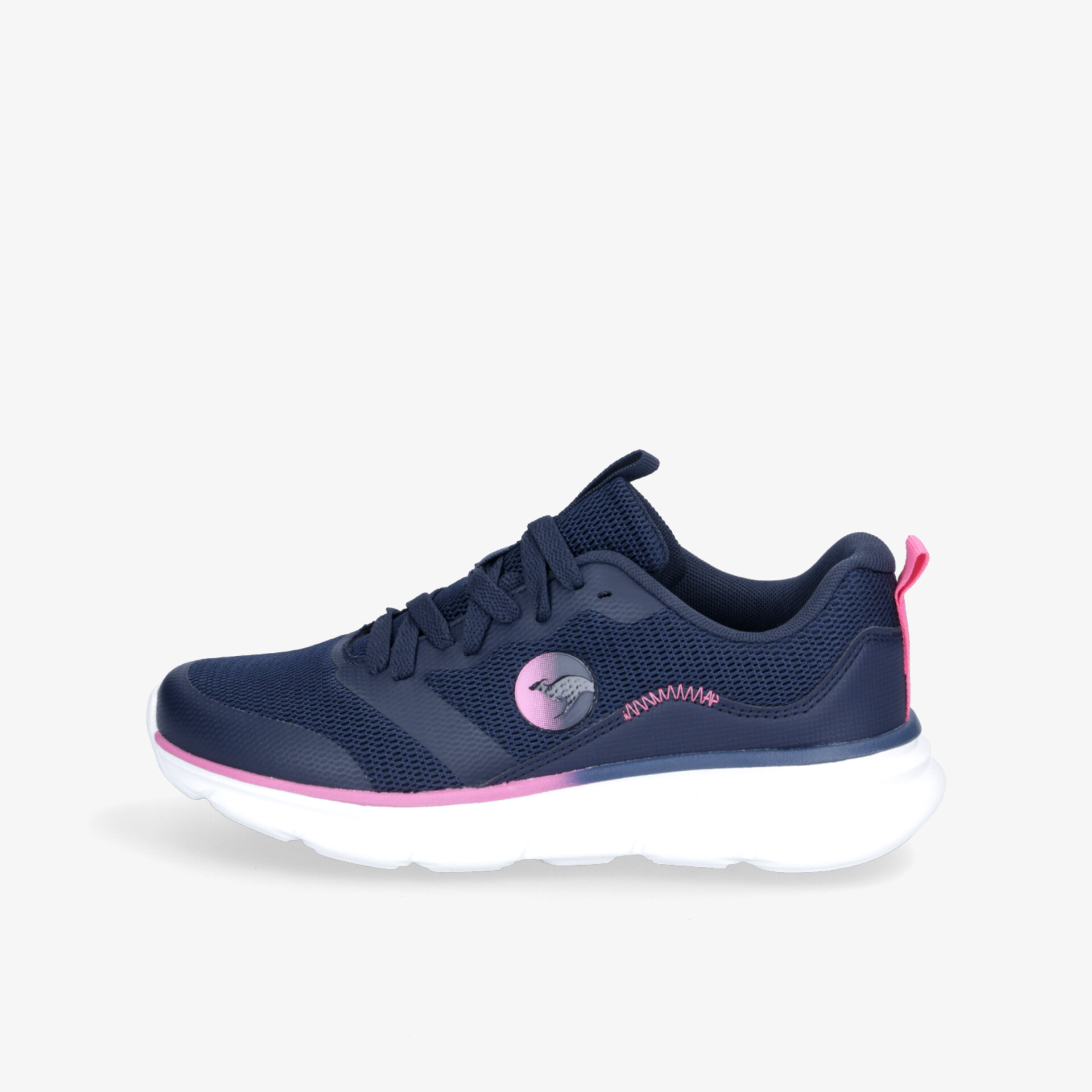 blau1