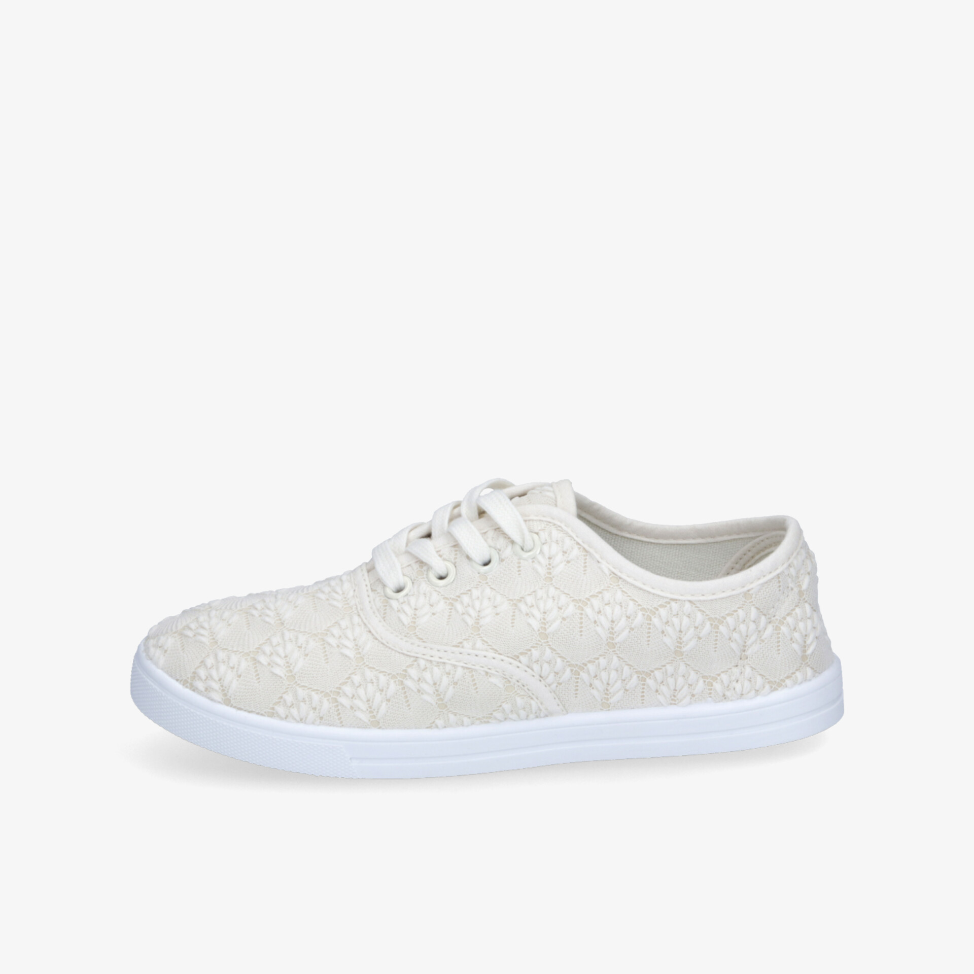 beige1