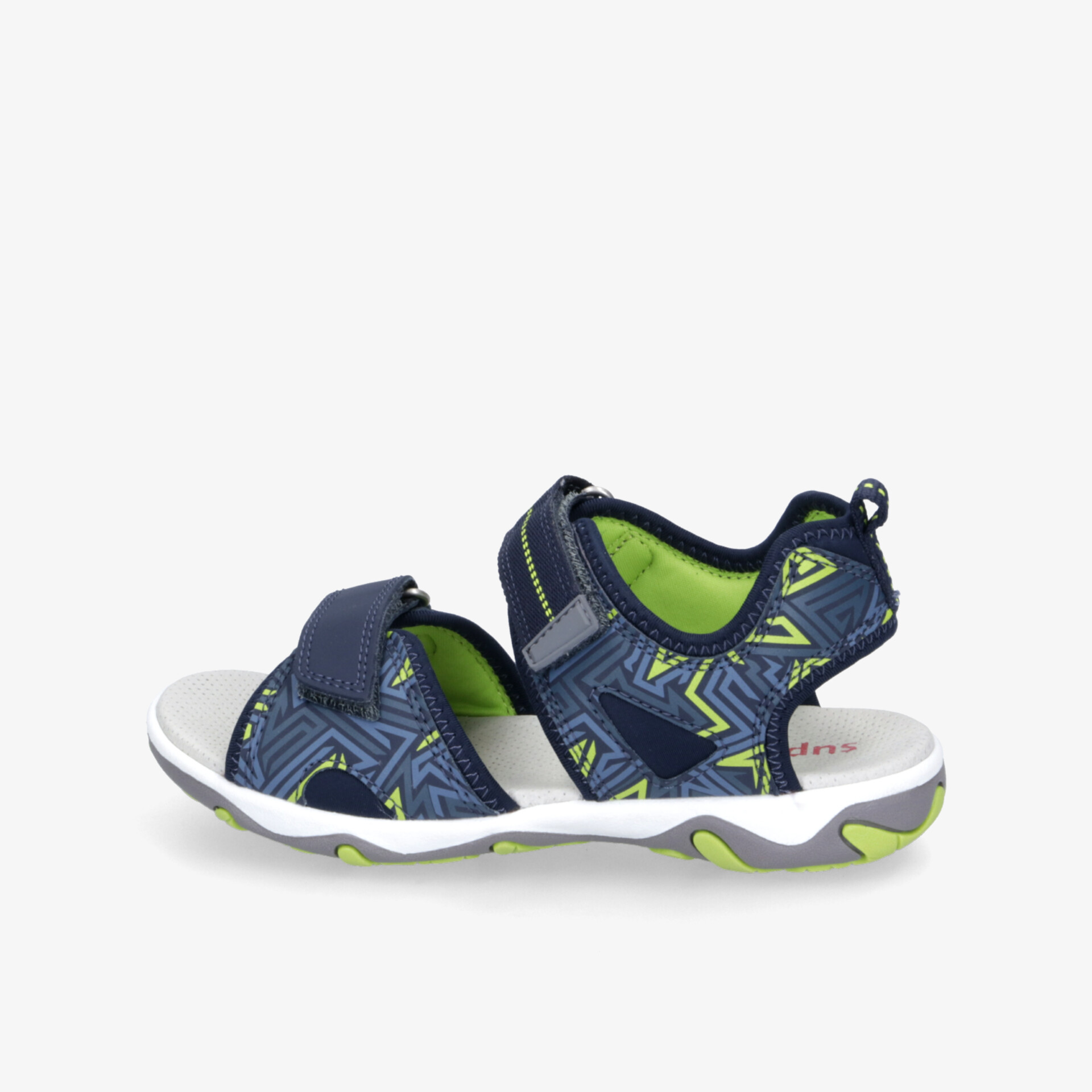 blau3