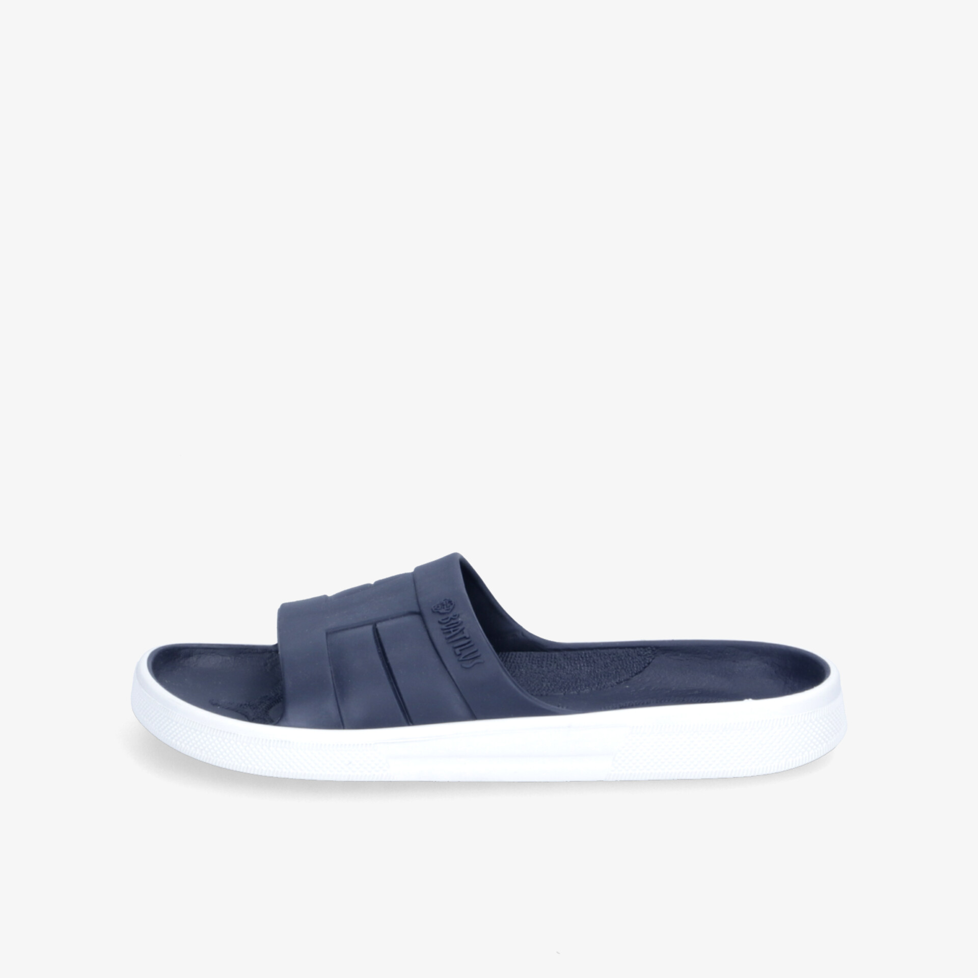 blau1