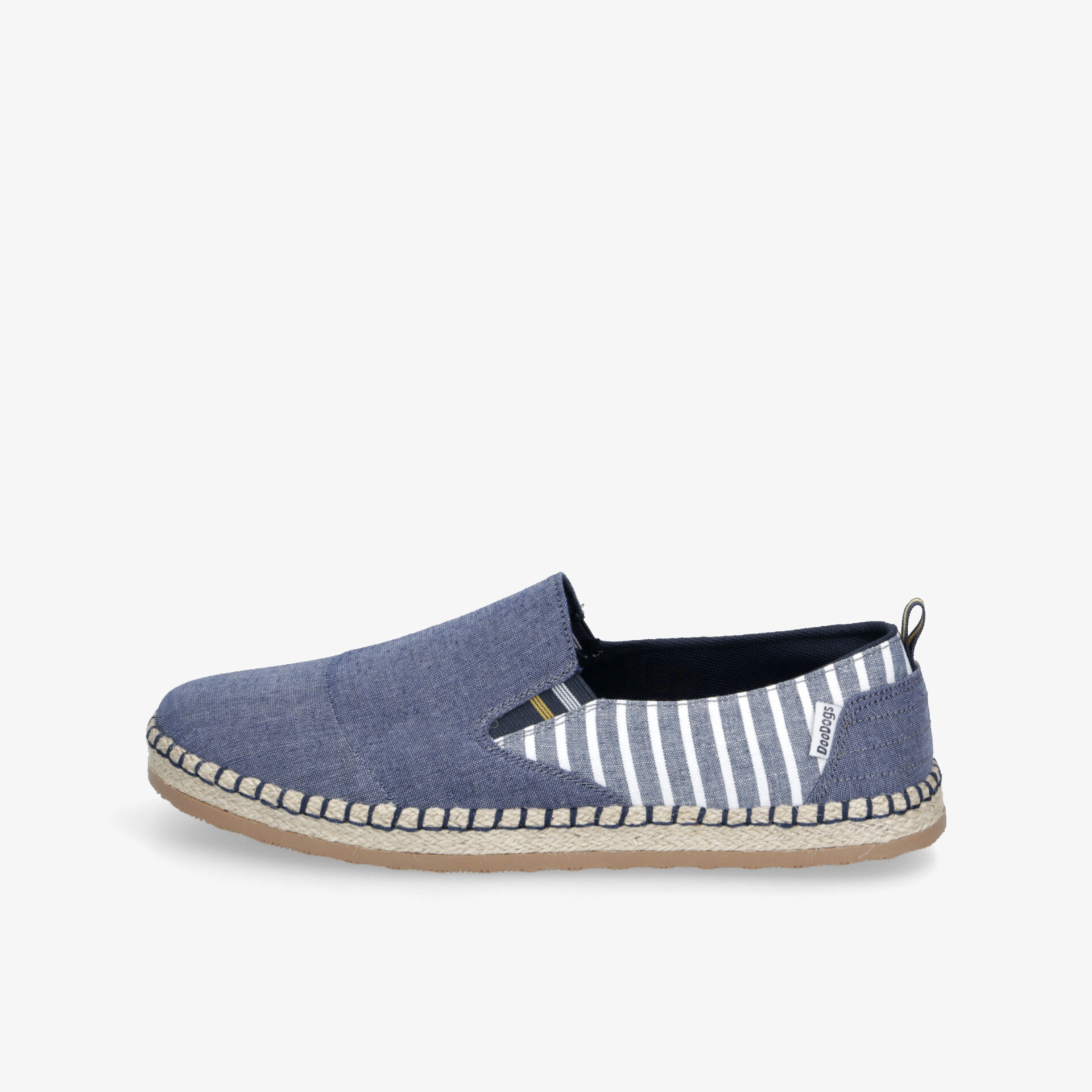 blau1