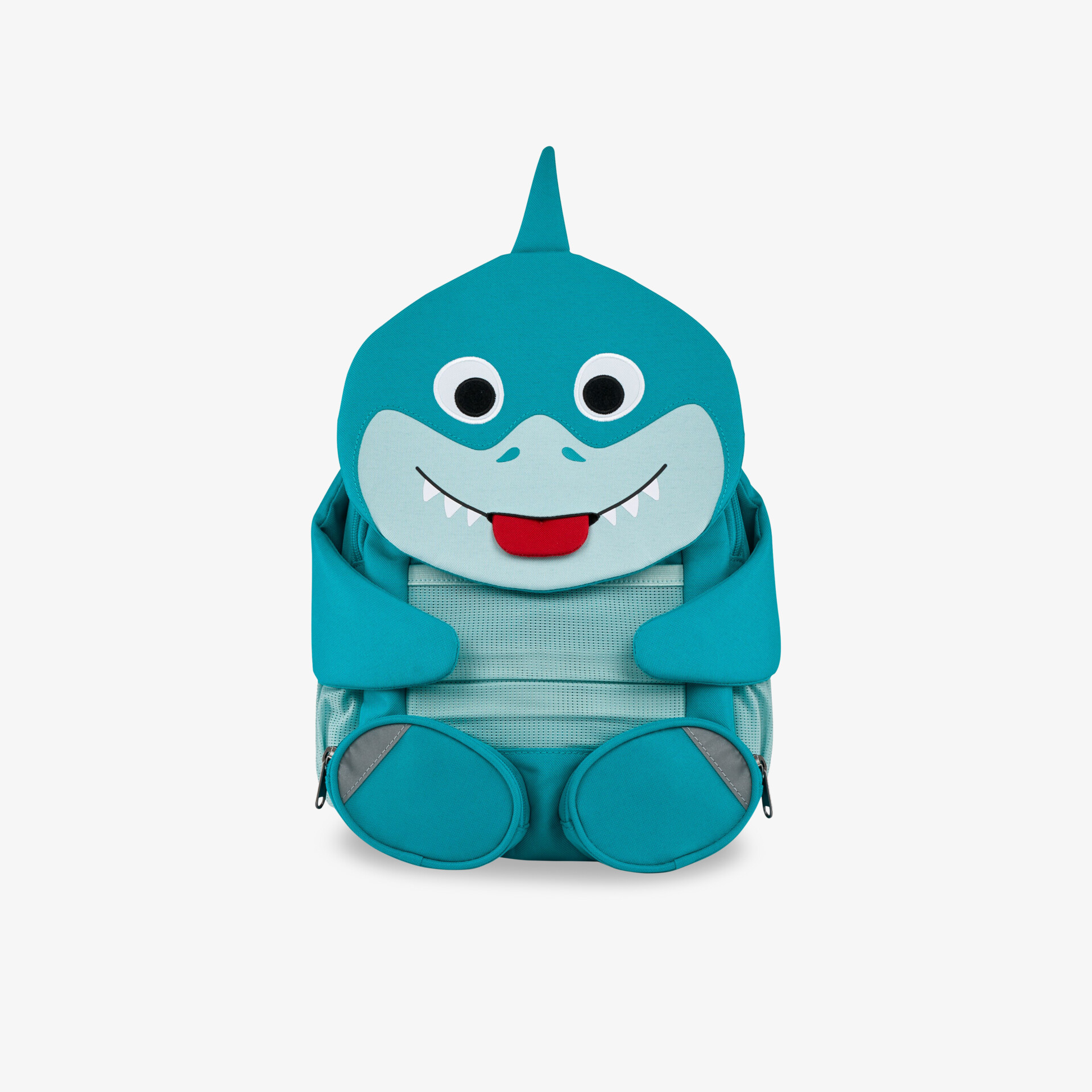 blau2