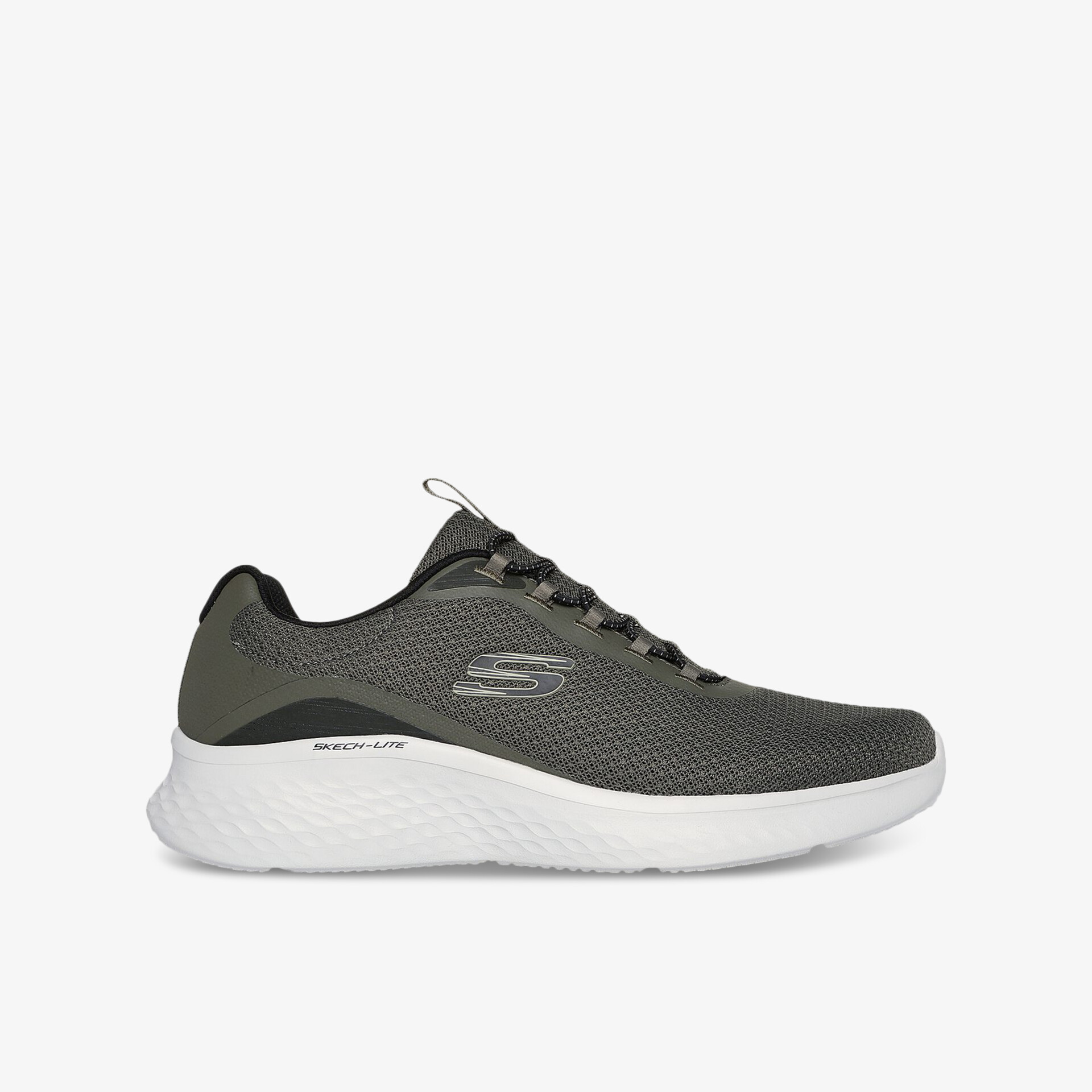 olive2