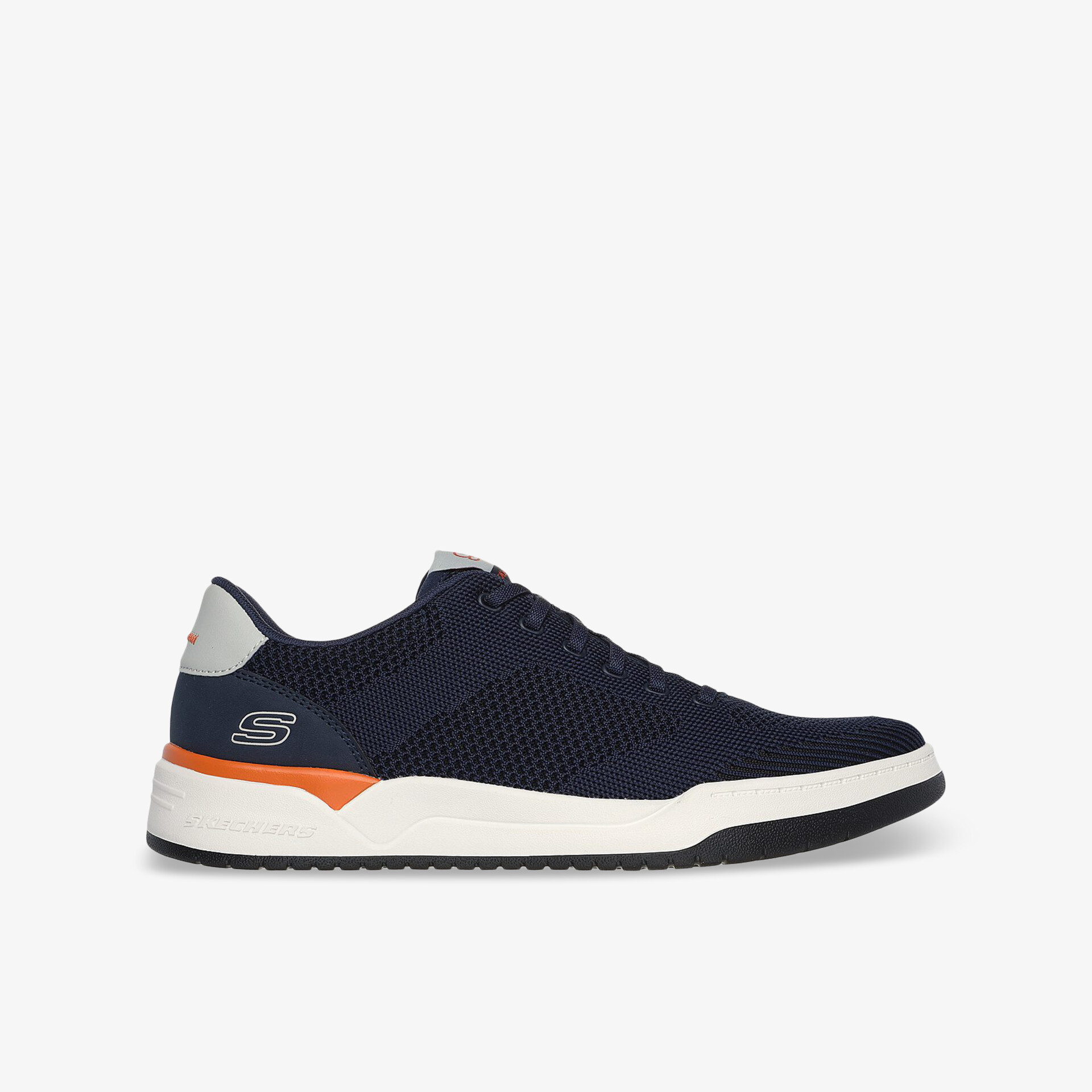 blau1