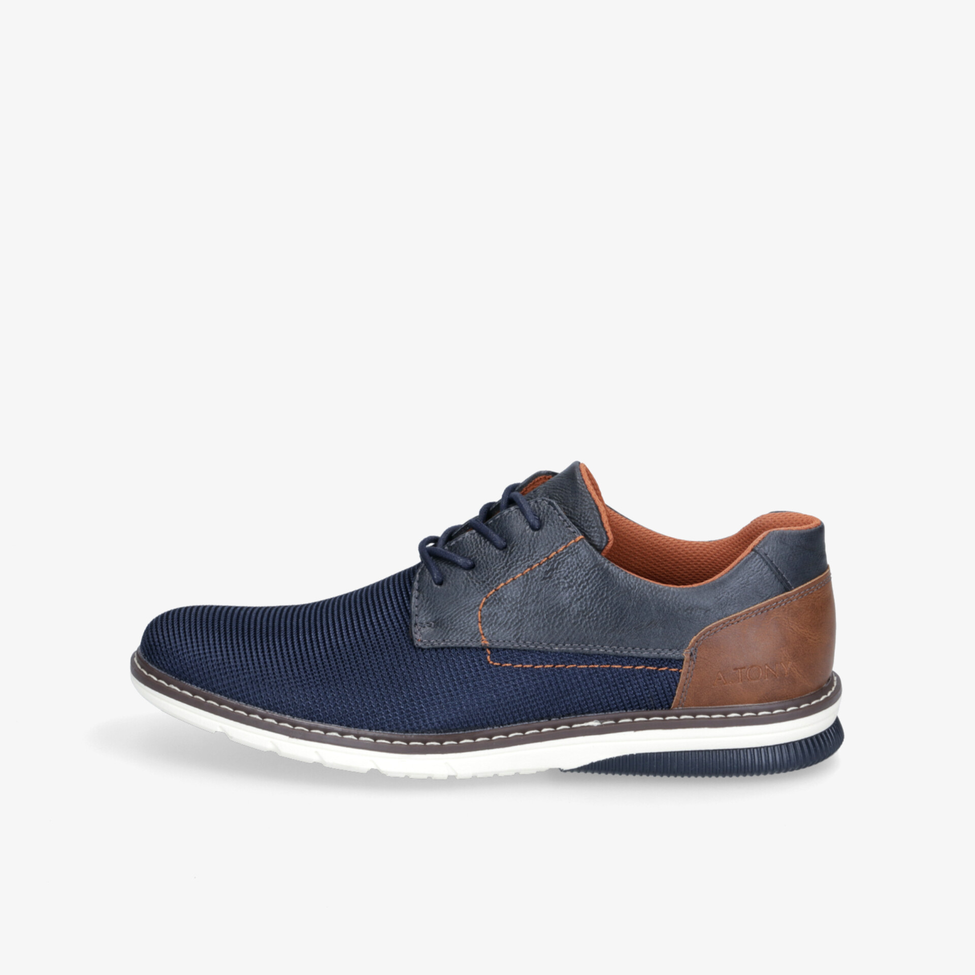 blau1