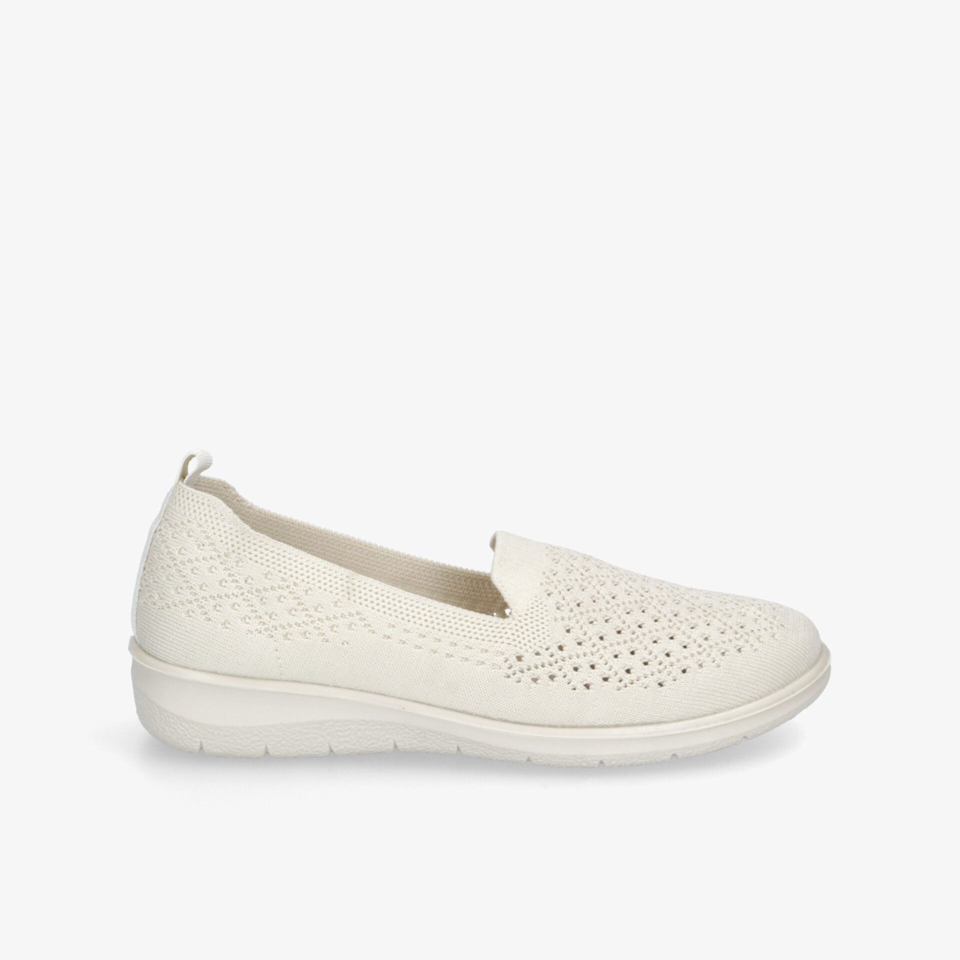 beige1