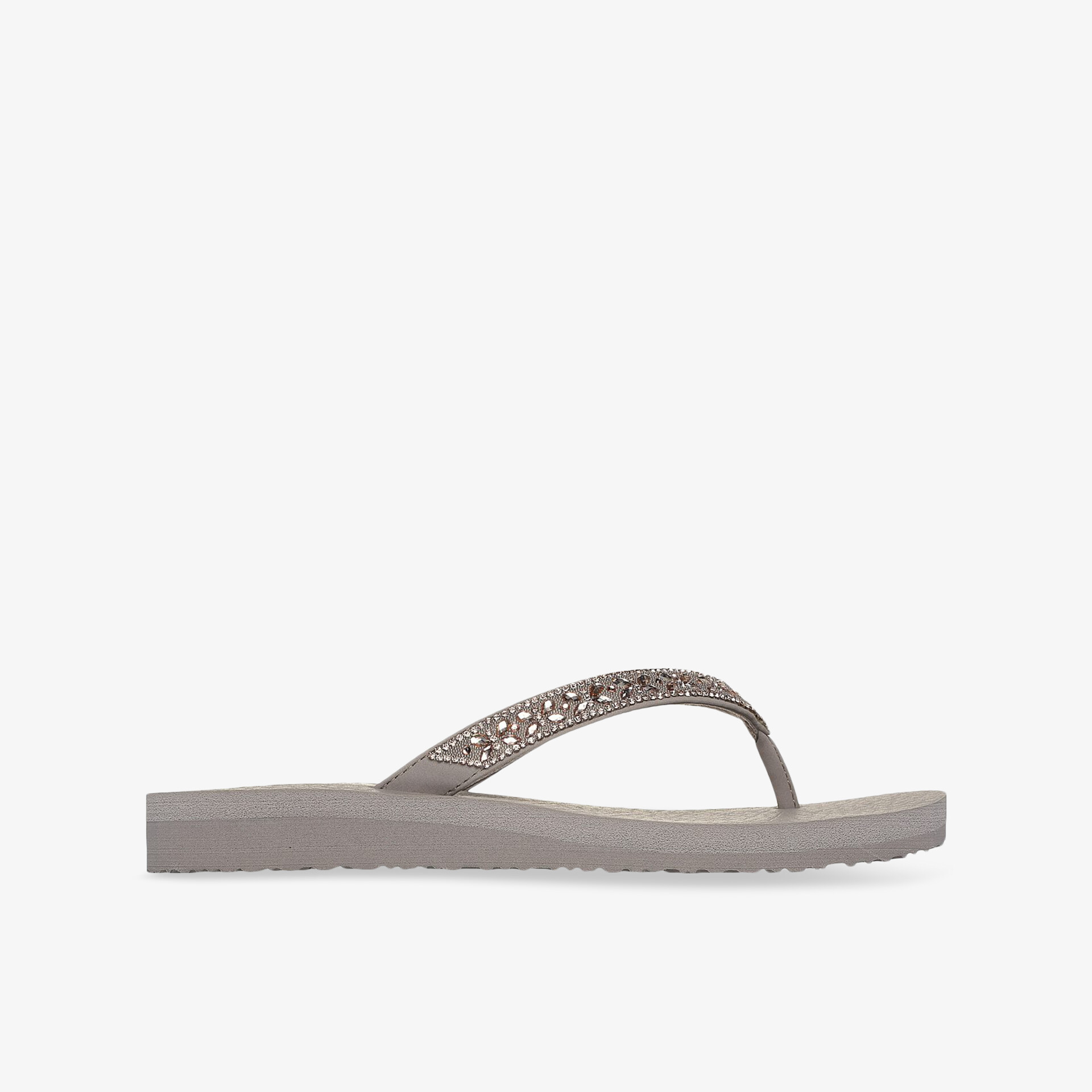 beige1