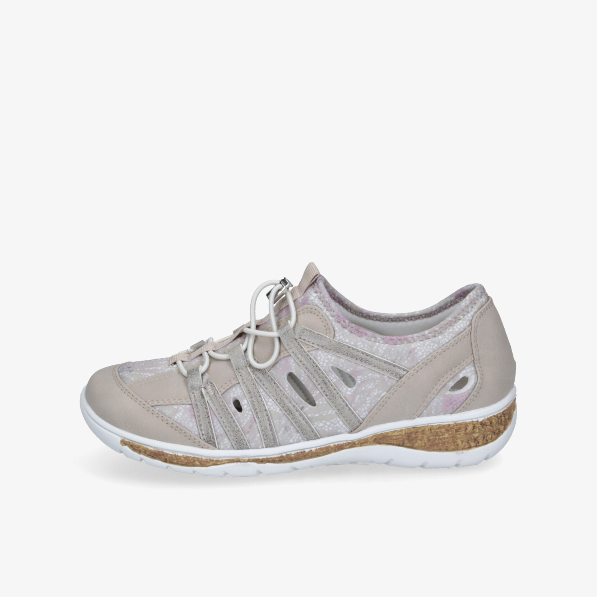 beige1