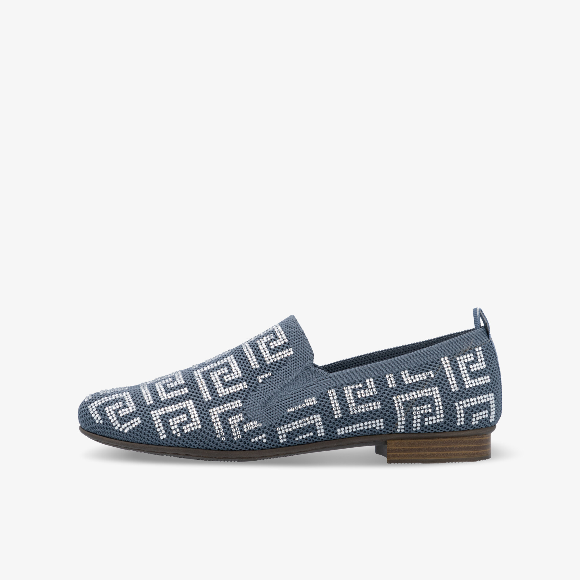 blau1