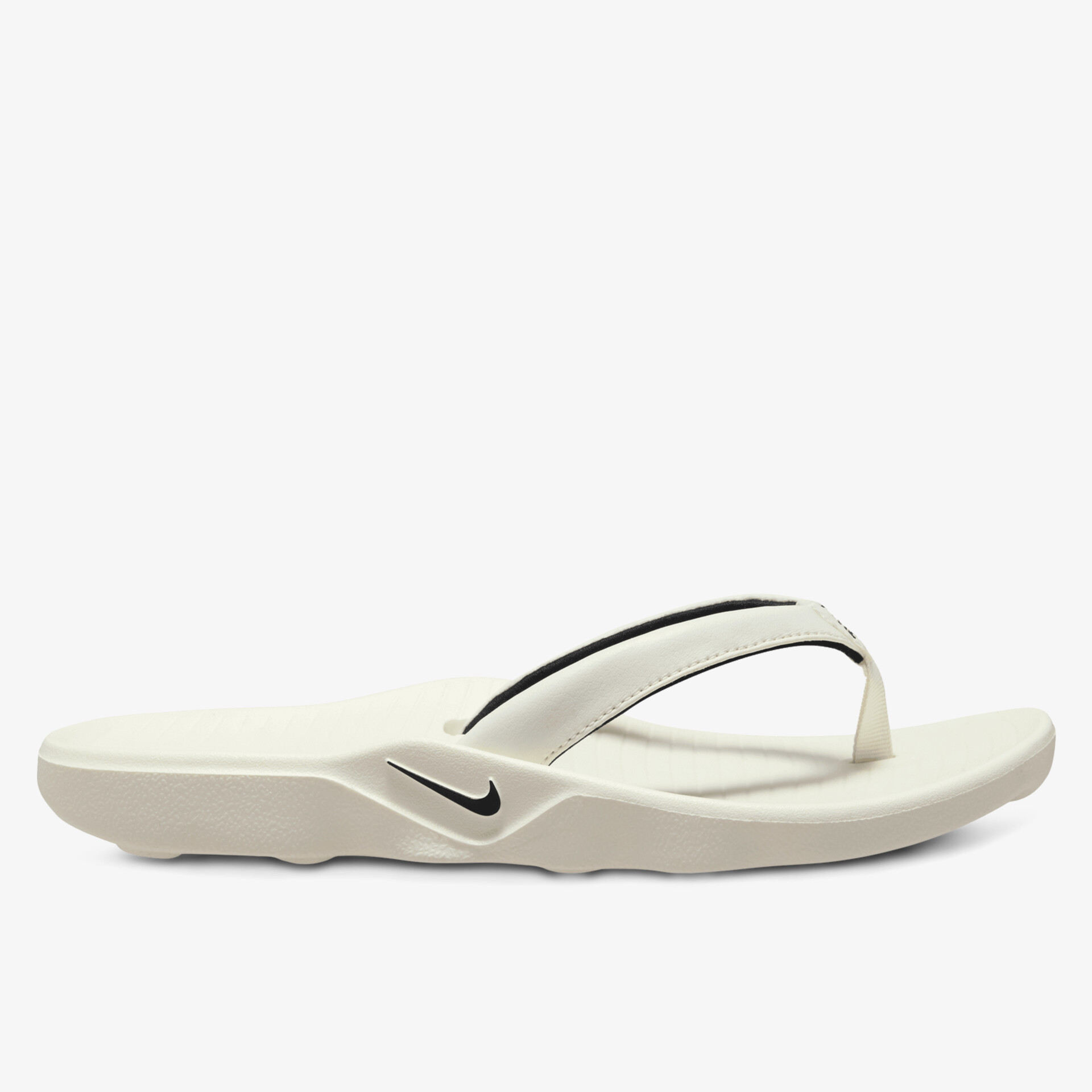 beige1