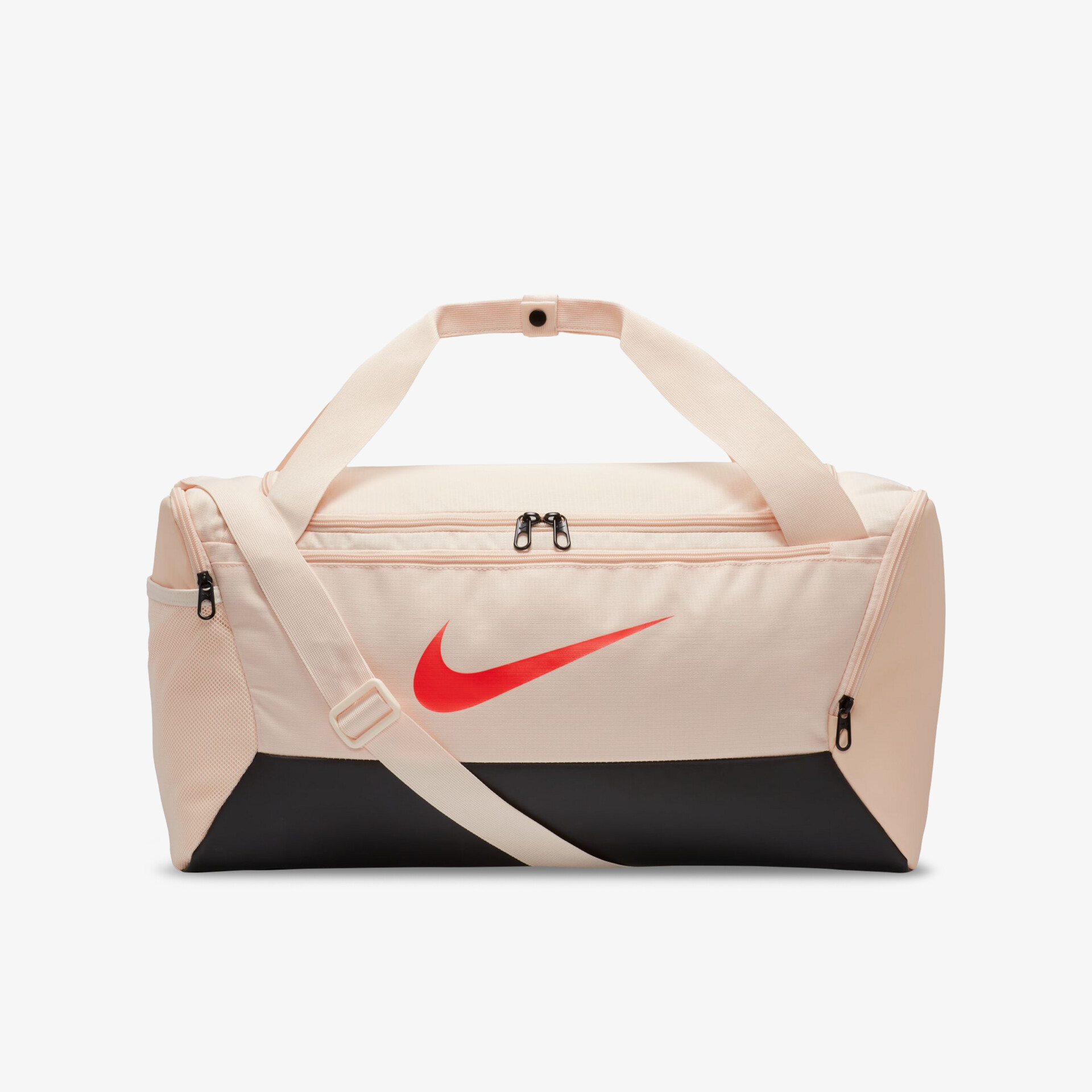beige1