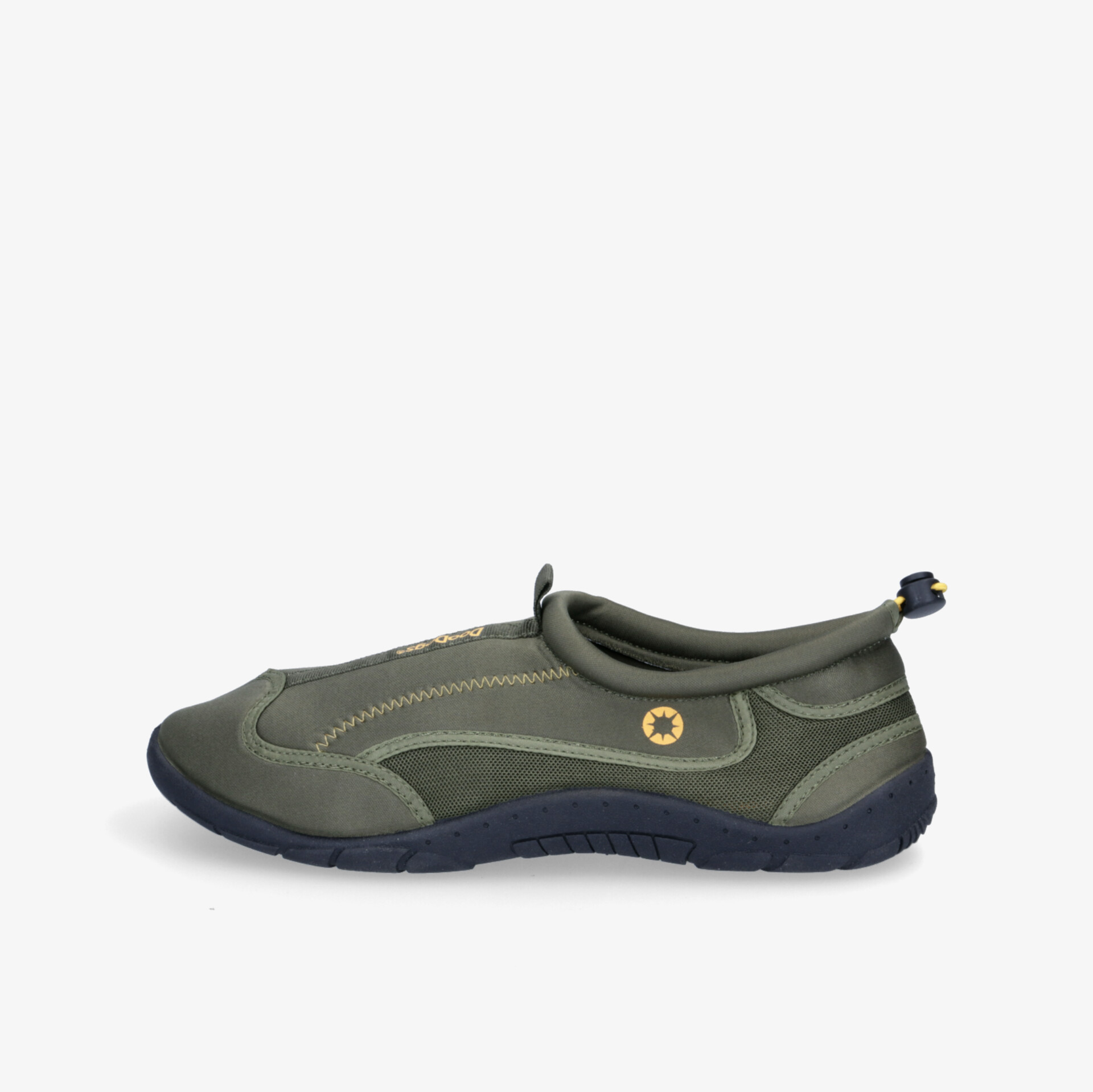 olive1