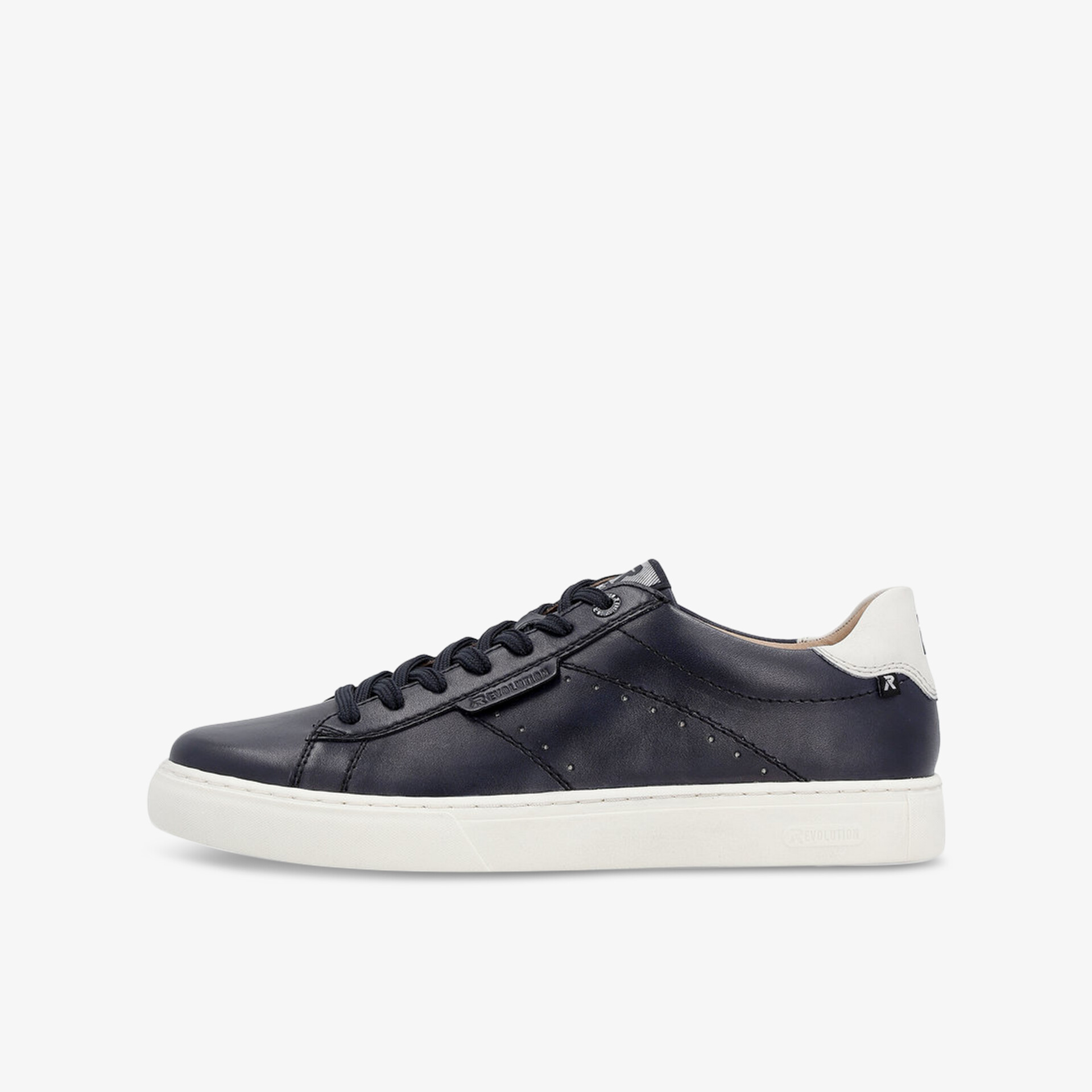 blau1
