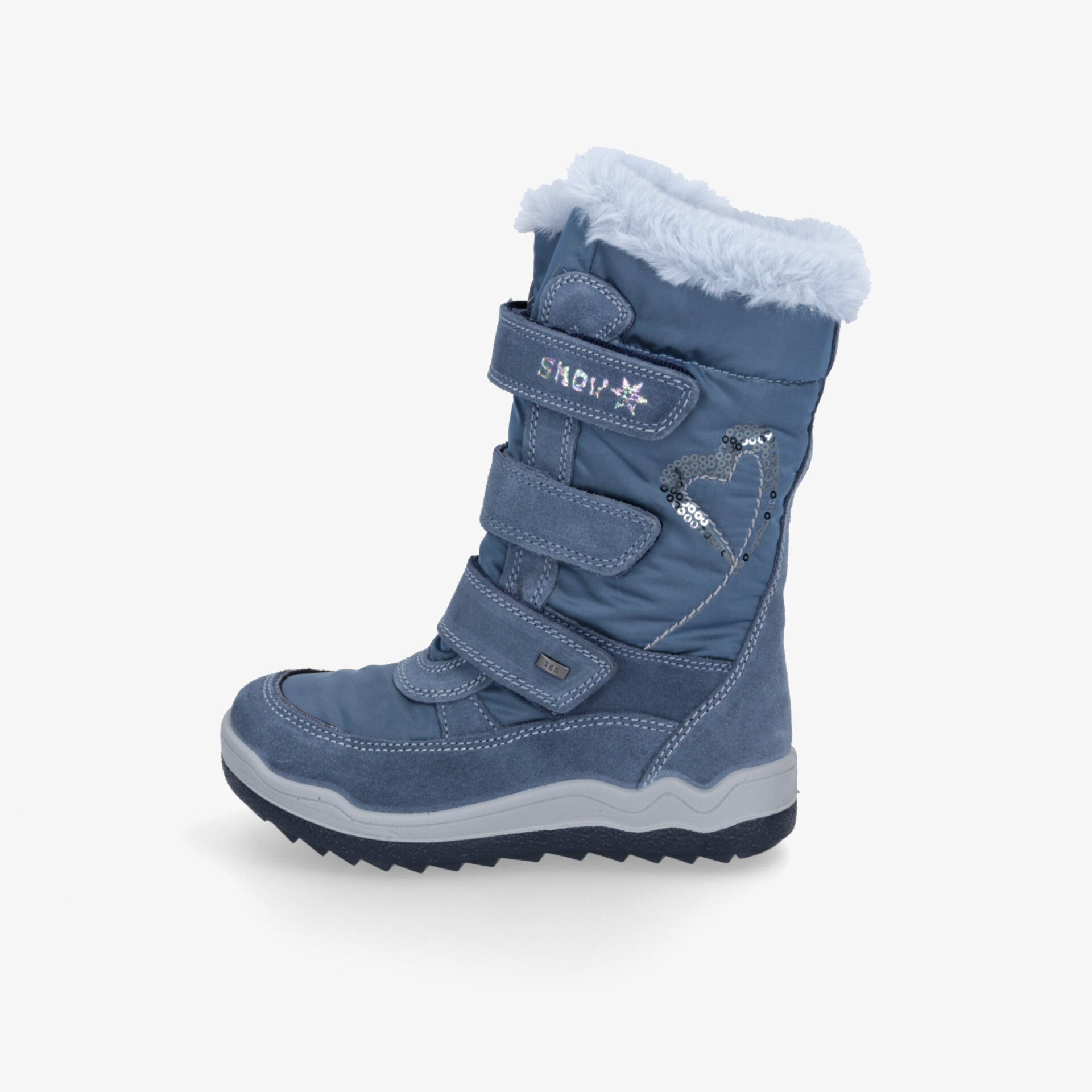 blau1