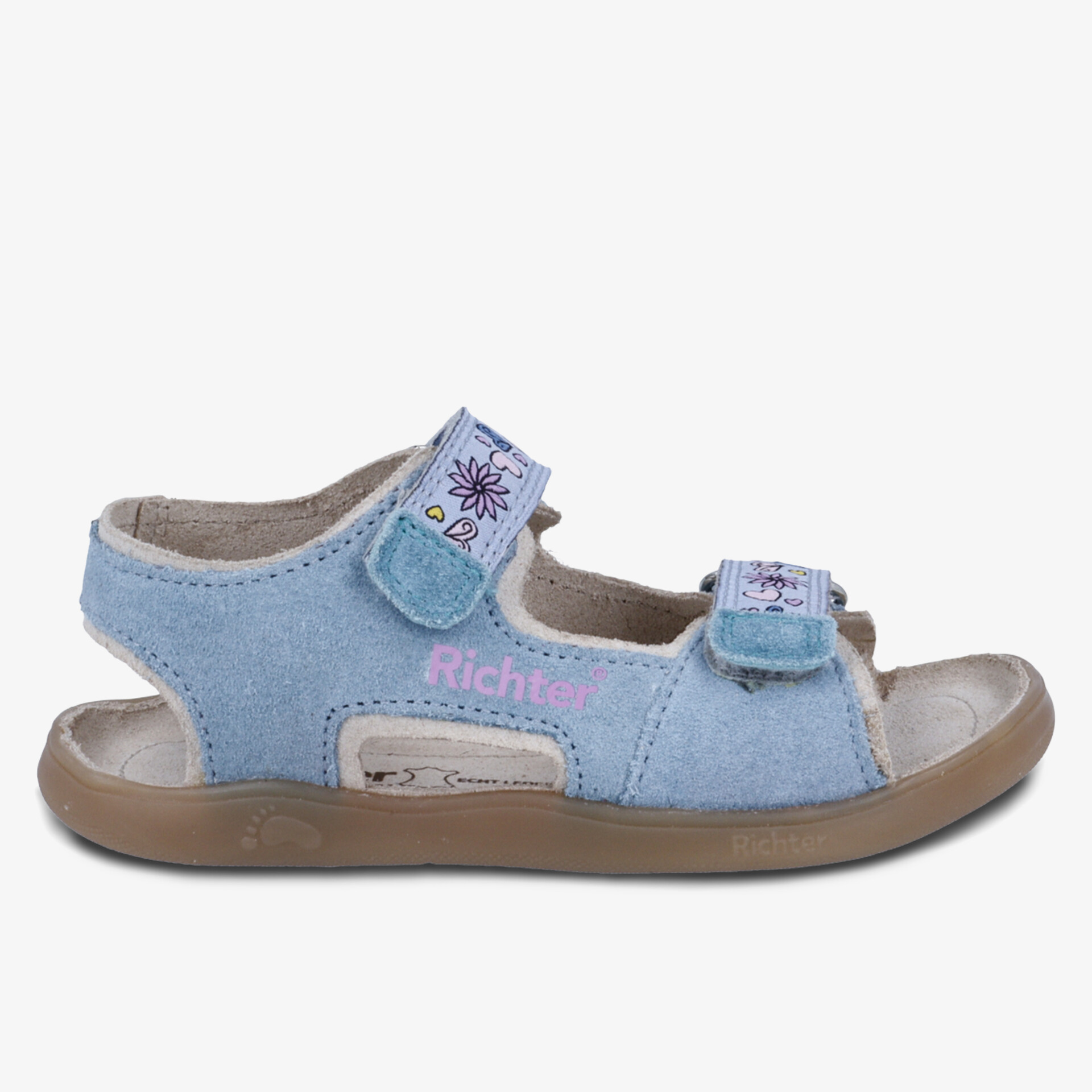 bleu1