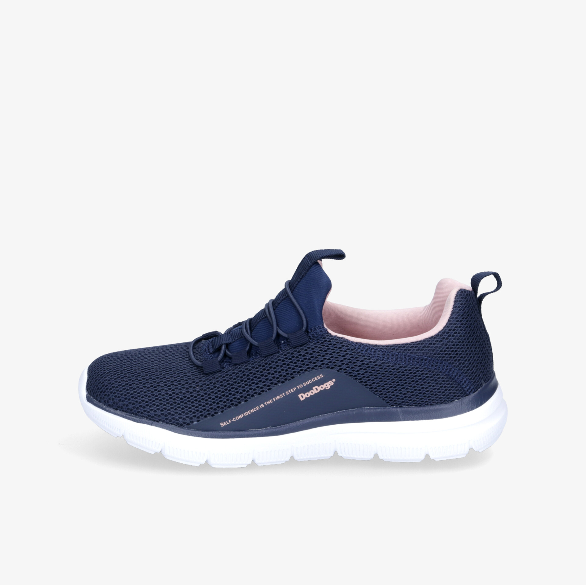 blau1