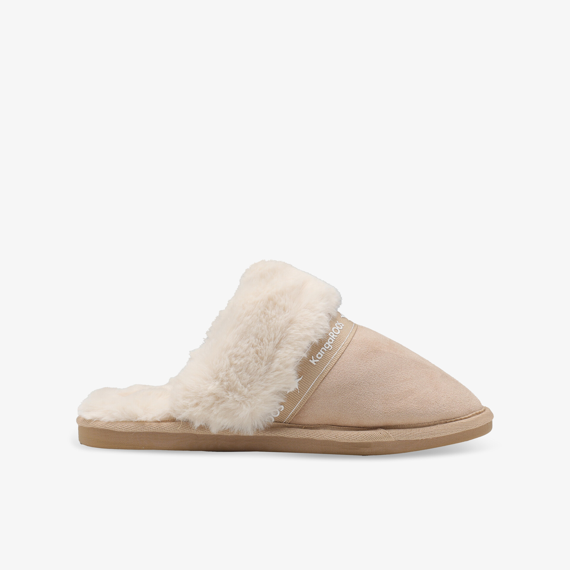 beige1