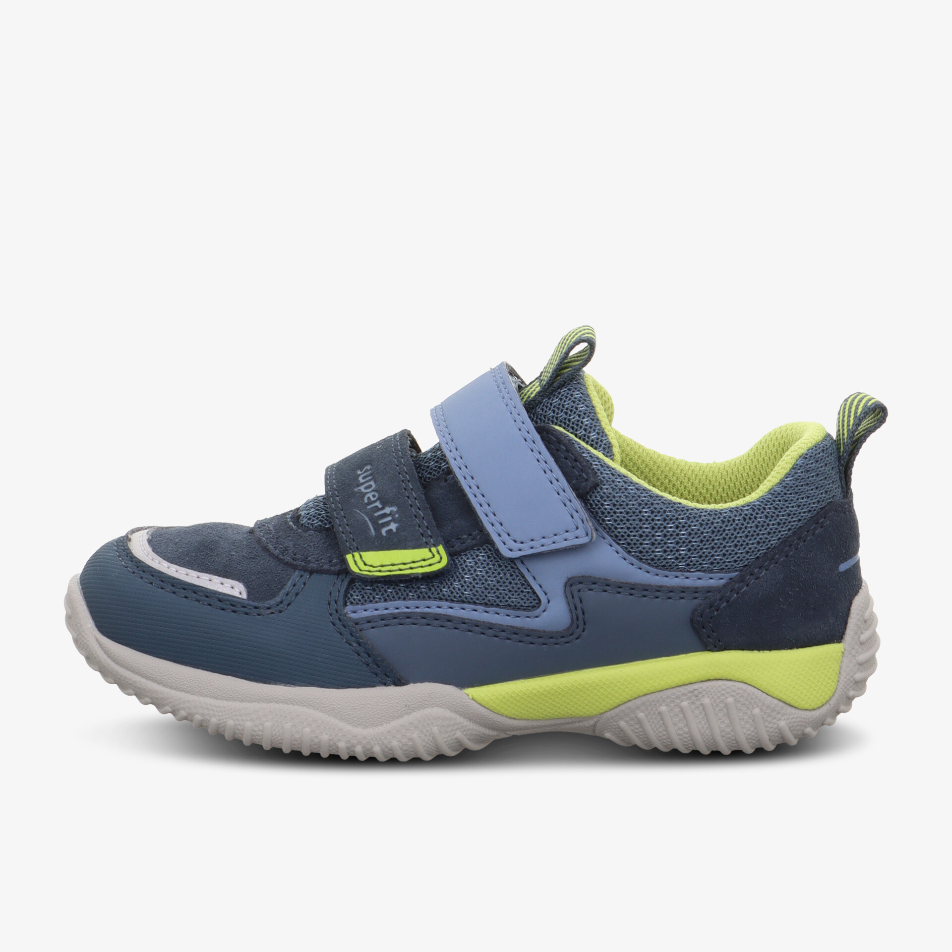 blau2
