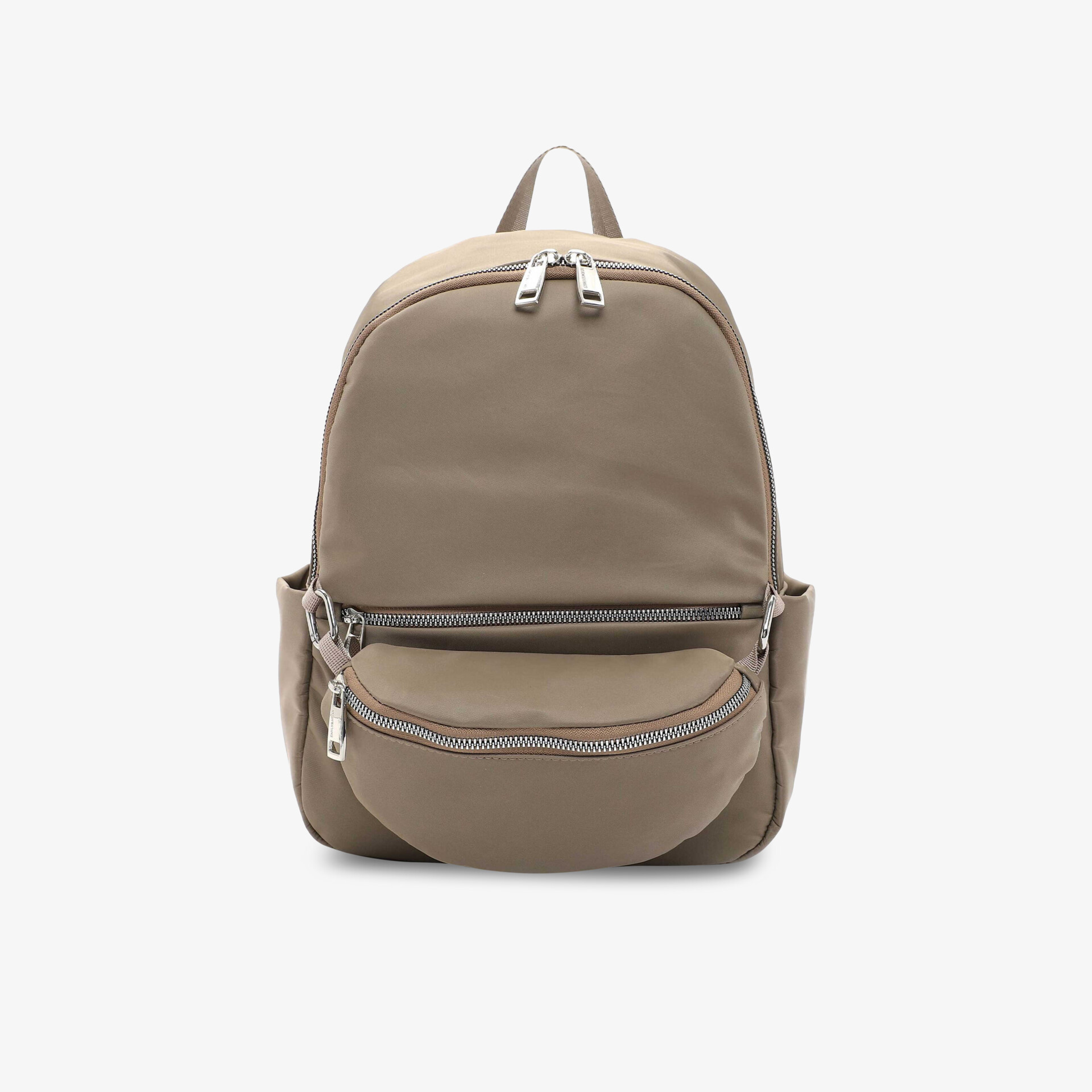 beige1