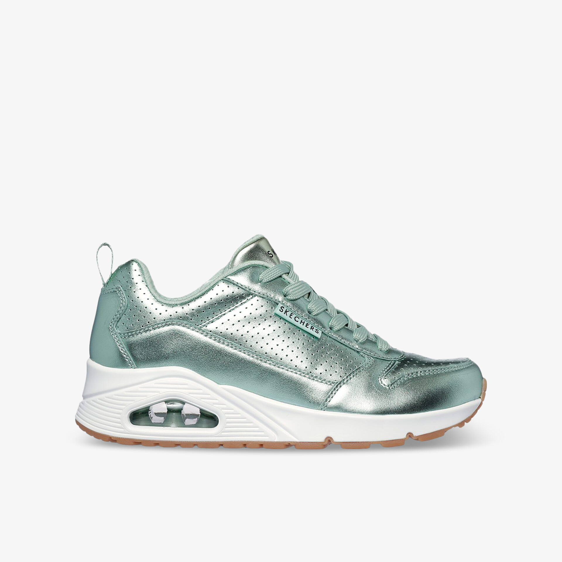 mint1