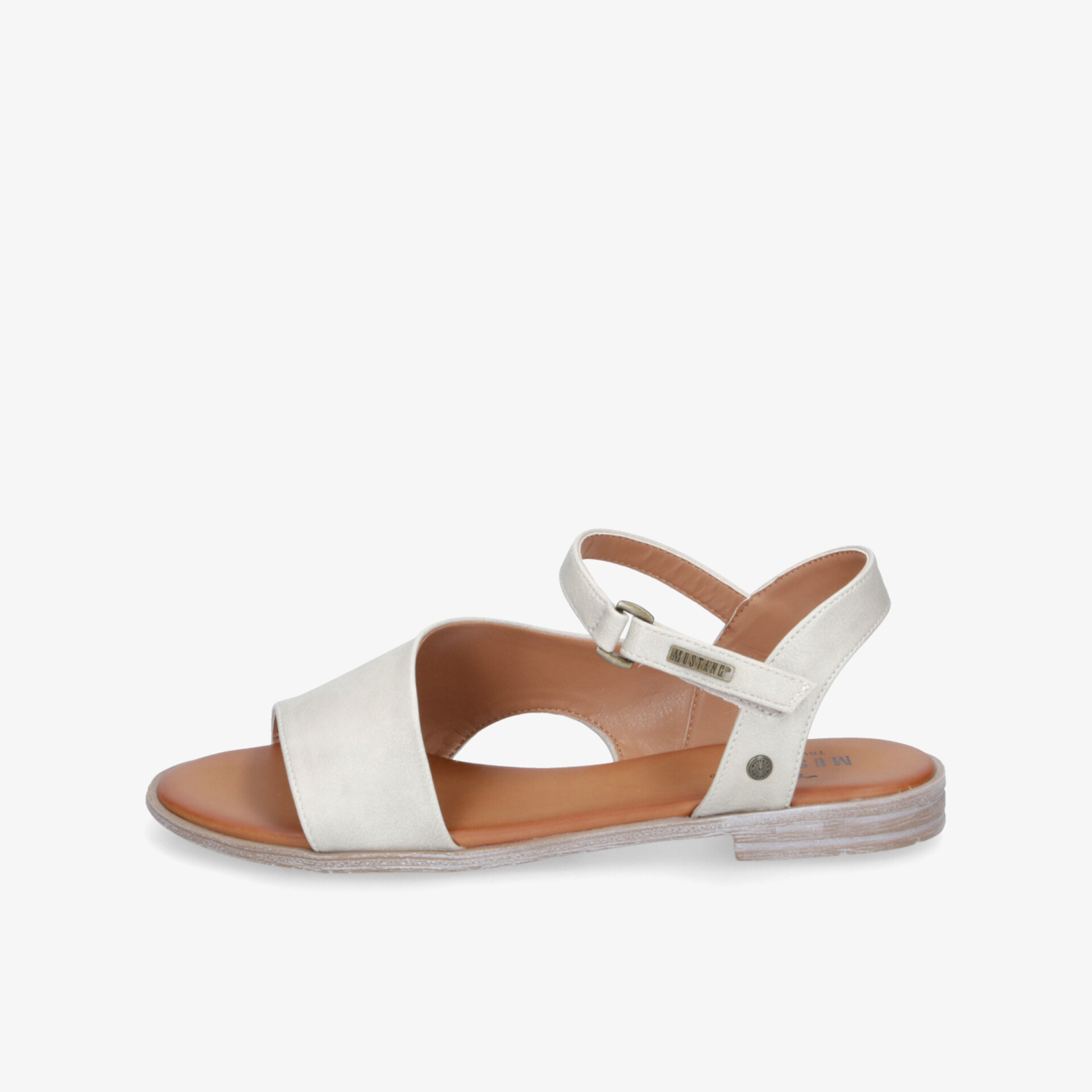 beige1