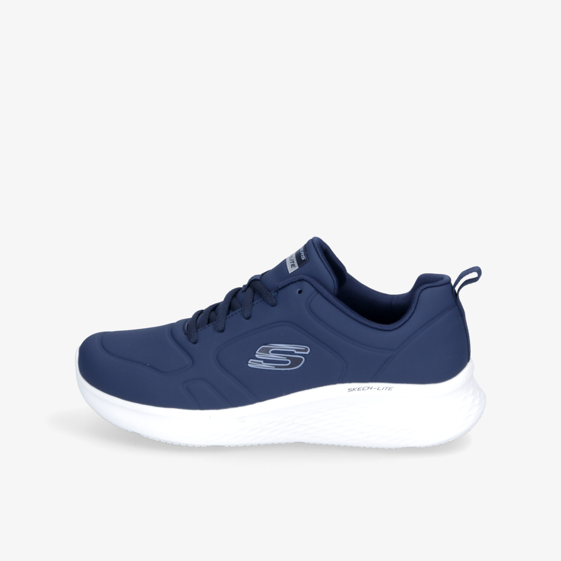 blau1