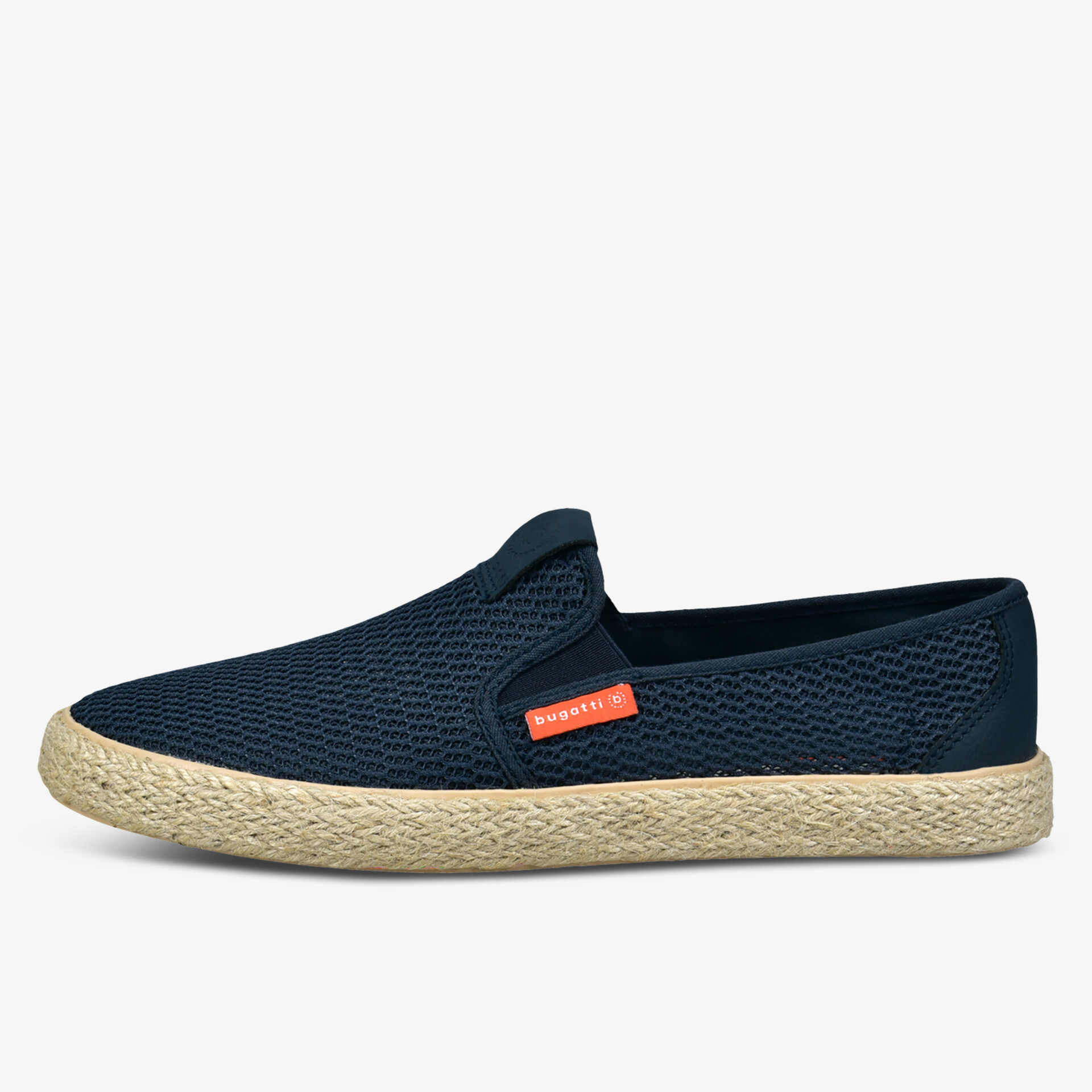blau1
